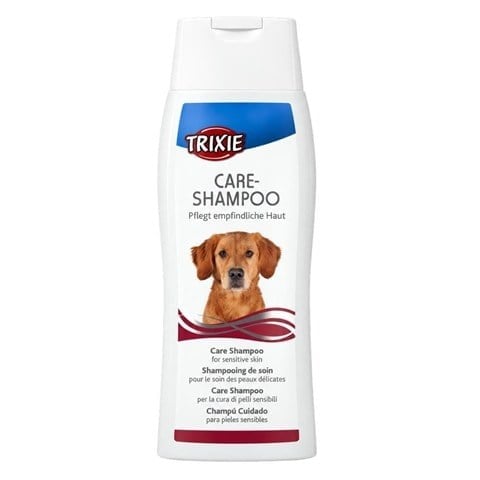 Trixie Care Köpek Şampuanı 250 ml