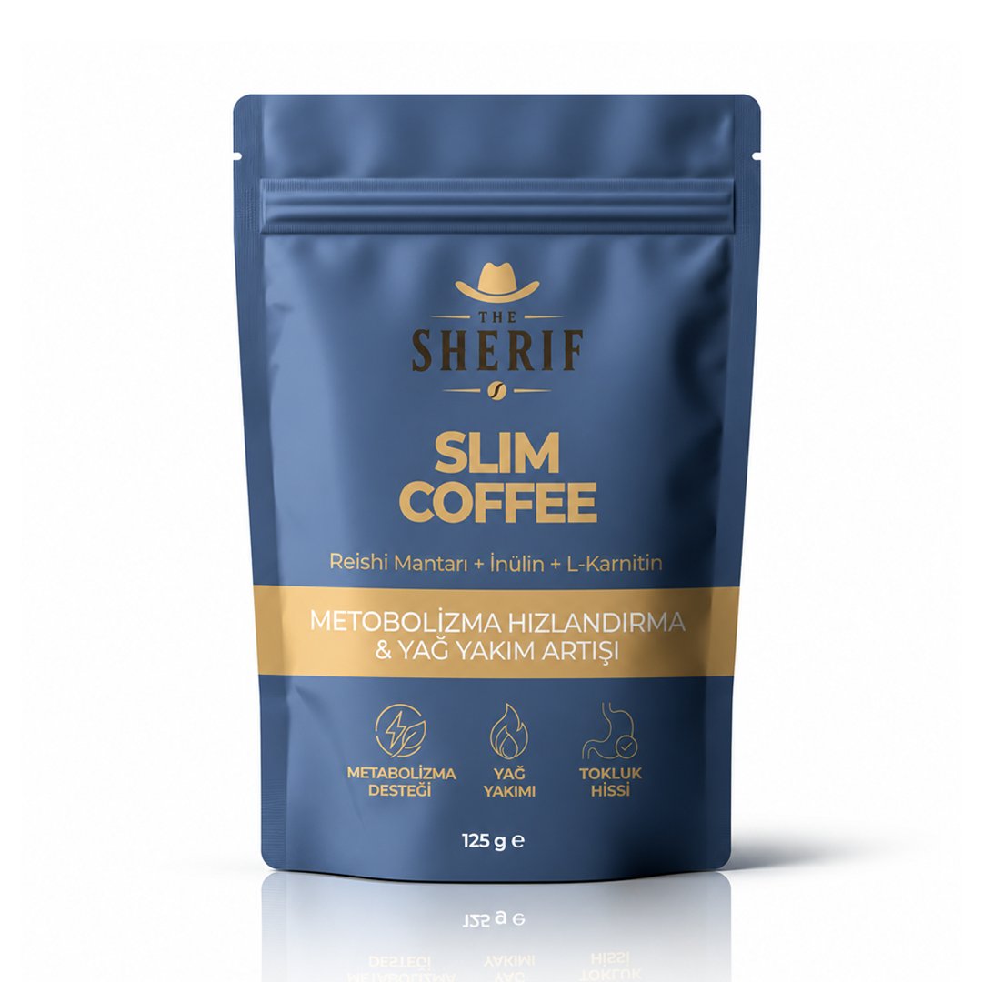 Test Ürünü