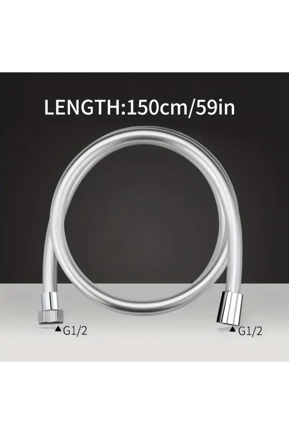 150-cm-silver-yuksek-basincli-dus-hort-3-1f0a.jpg