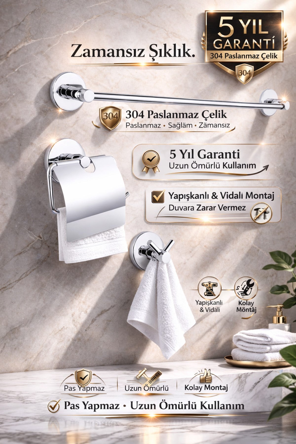 304-paslanmaz-3lu-banyo-seti-kapakli-k-d6b303.jpg