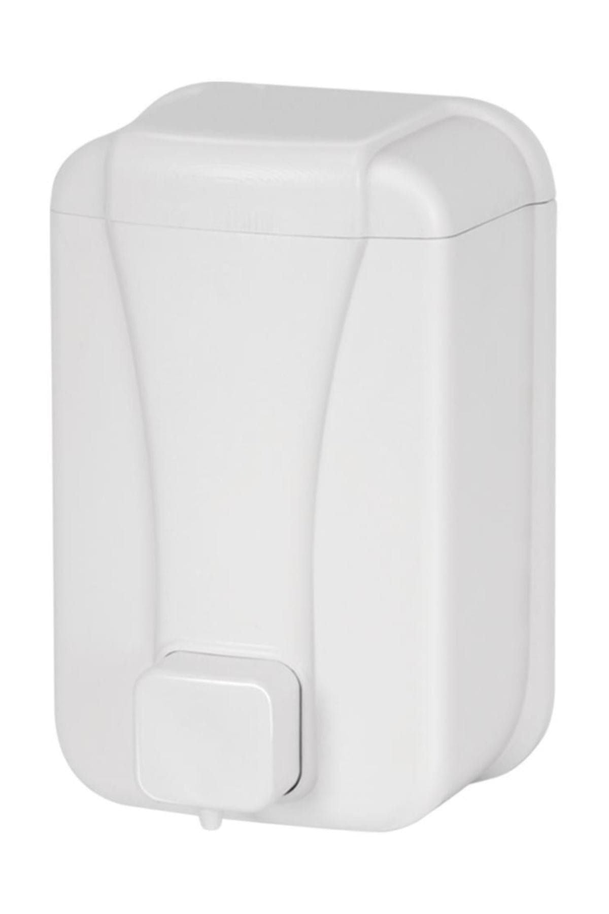 3424-0-standart-kopuk-sabun-dispenseri-69a-4e.jpg