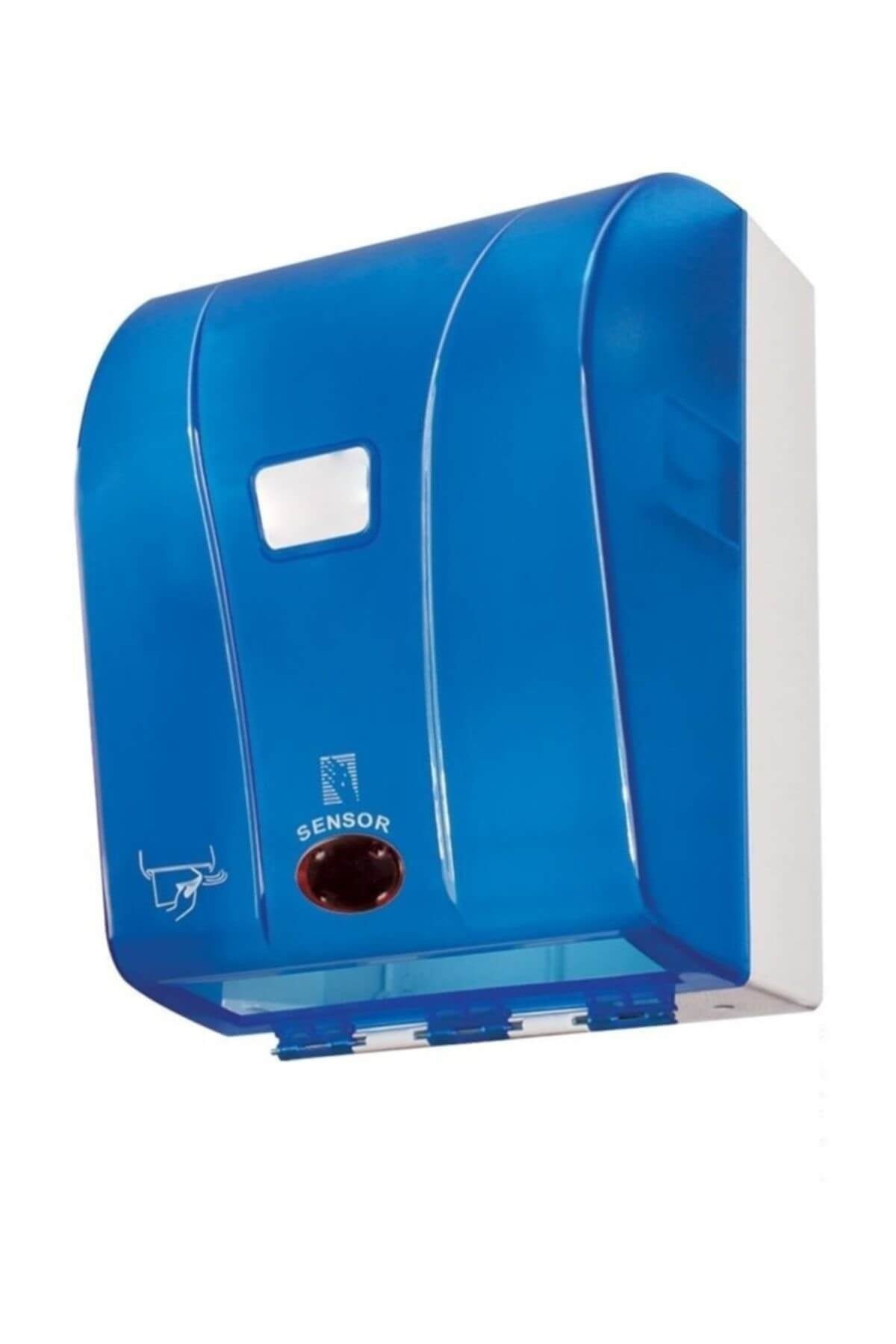 3491-1-prestij-otomatik-havlu-dispense-e-1e54.jpg