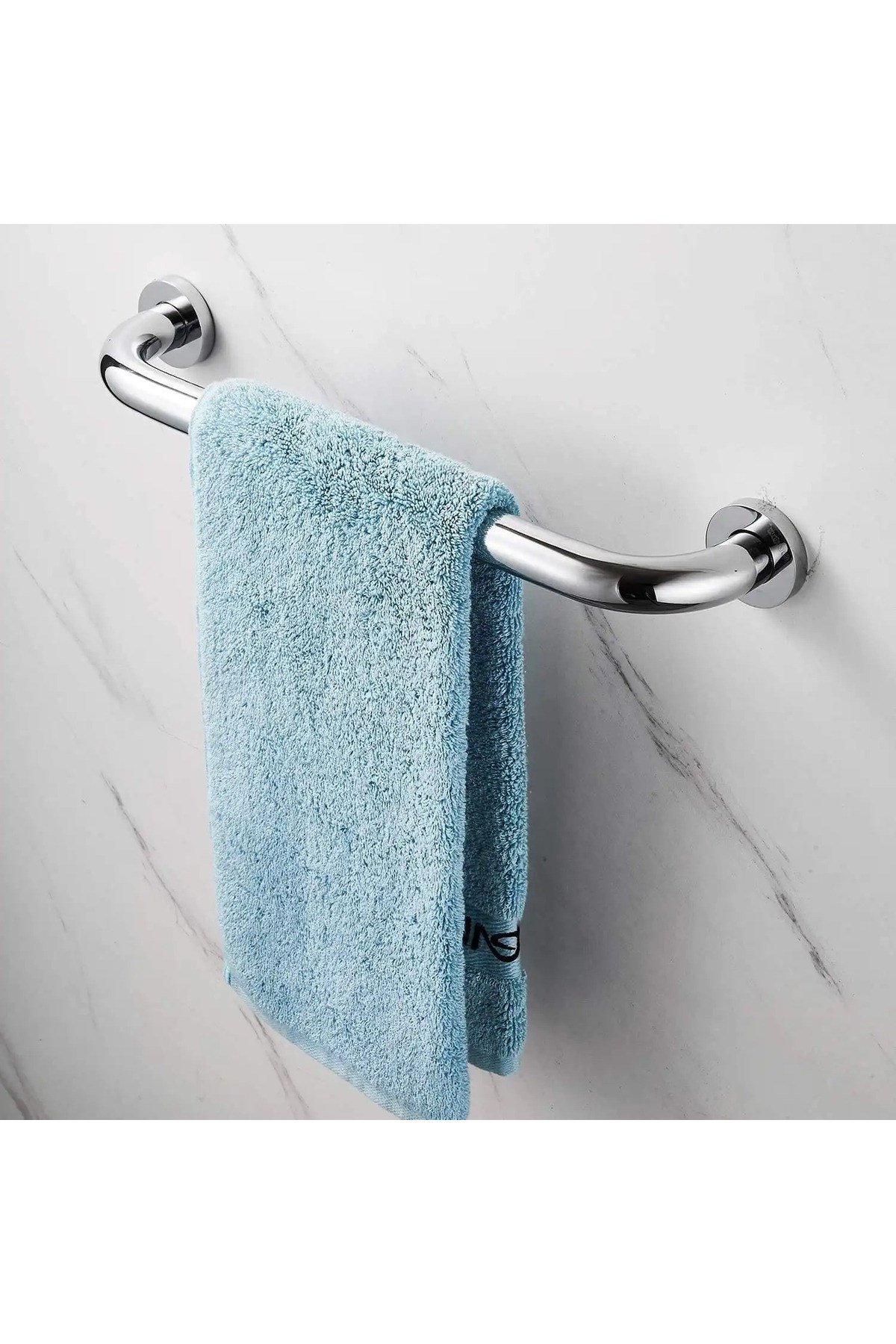 40-cm-paslanmaz-engelli-tutunma-bari-w-20abcd.jpg