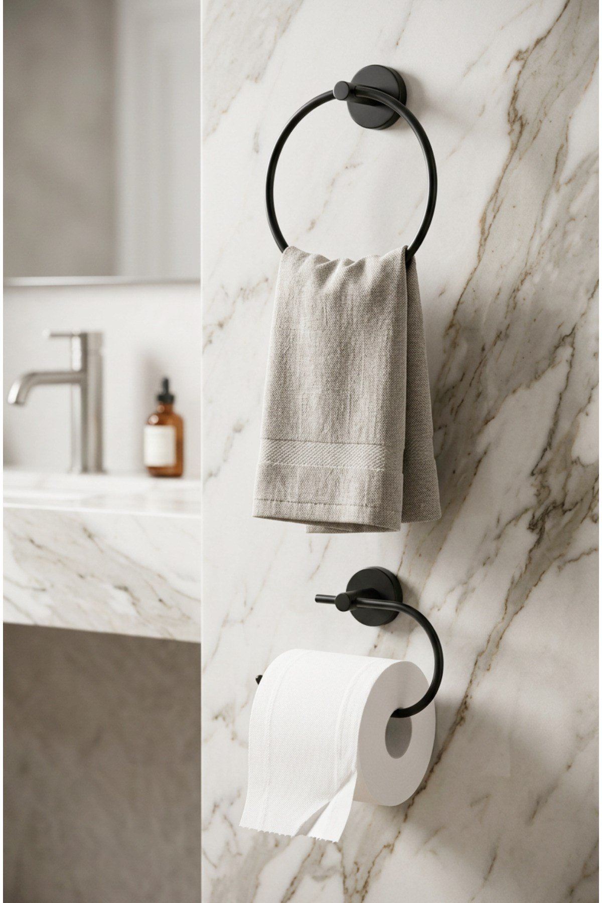 banyo-aksesuar-seti-yuvarlak-havluluk--2f6bce.jpg