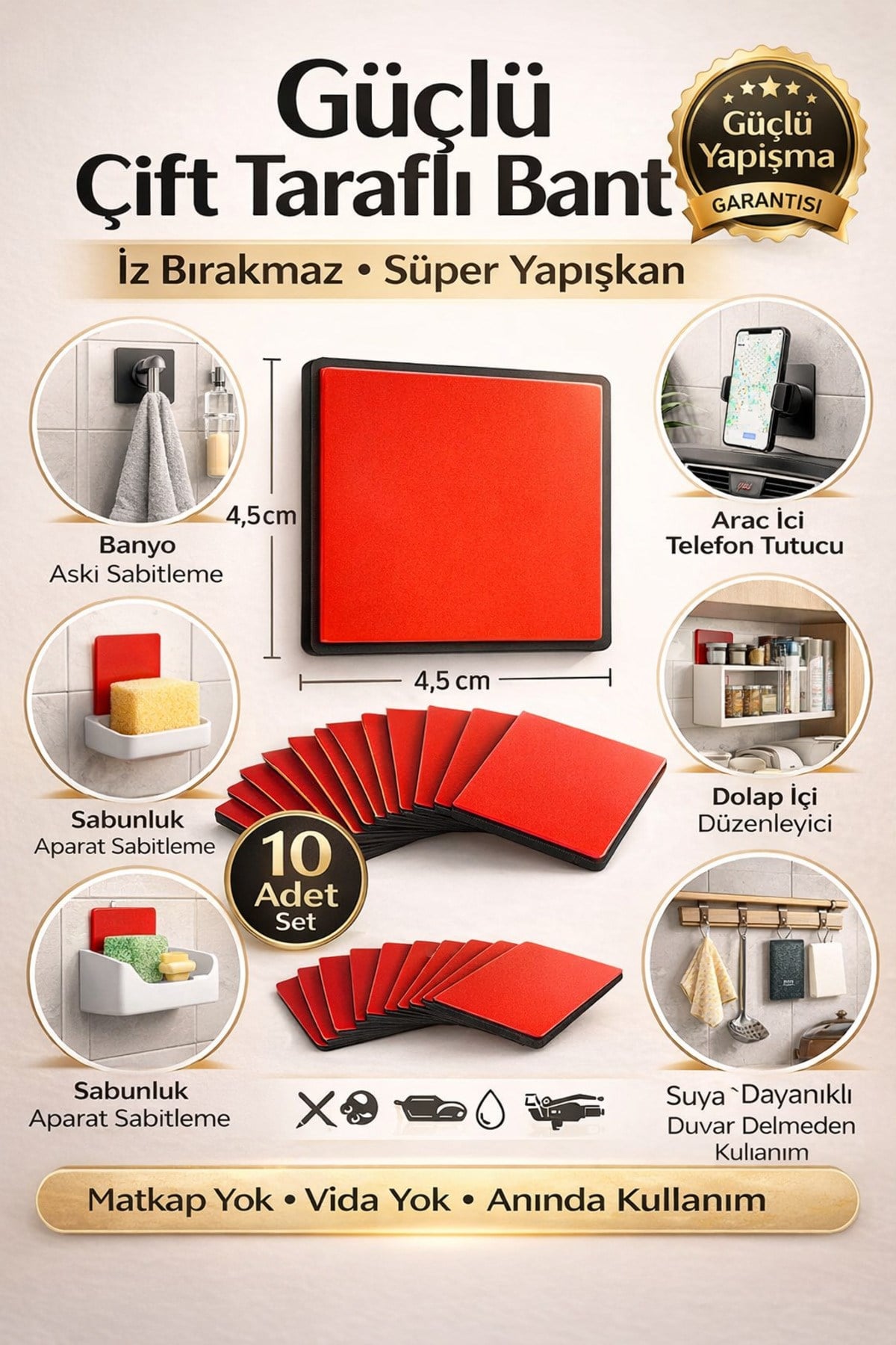 cok-amacli-guclu-cift-tarafli-yapiskan-eac-9b.jpg