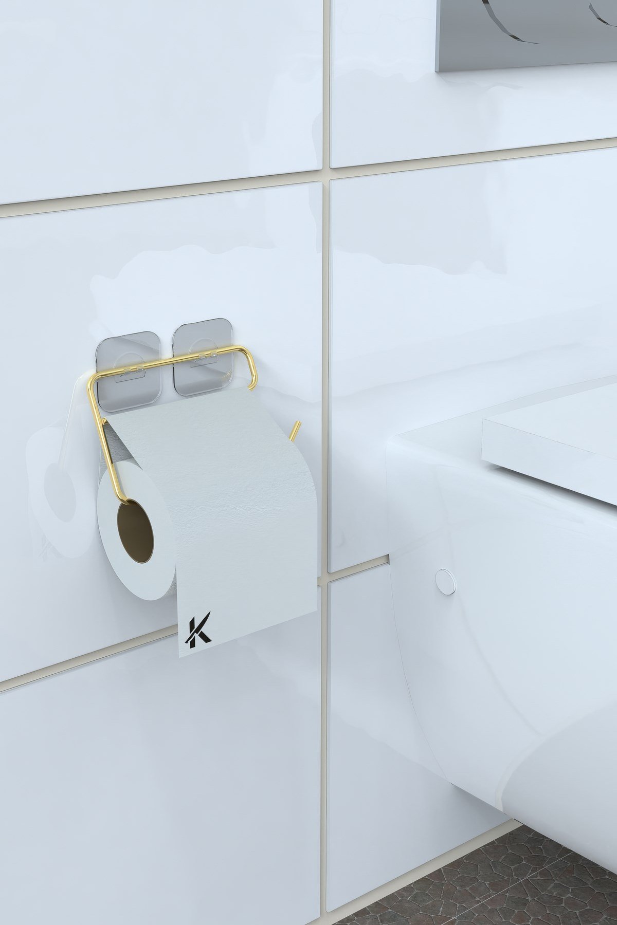 gold-guclu-yapiskanli-tuvalet-kagitlig-d387-7.jpg