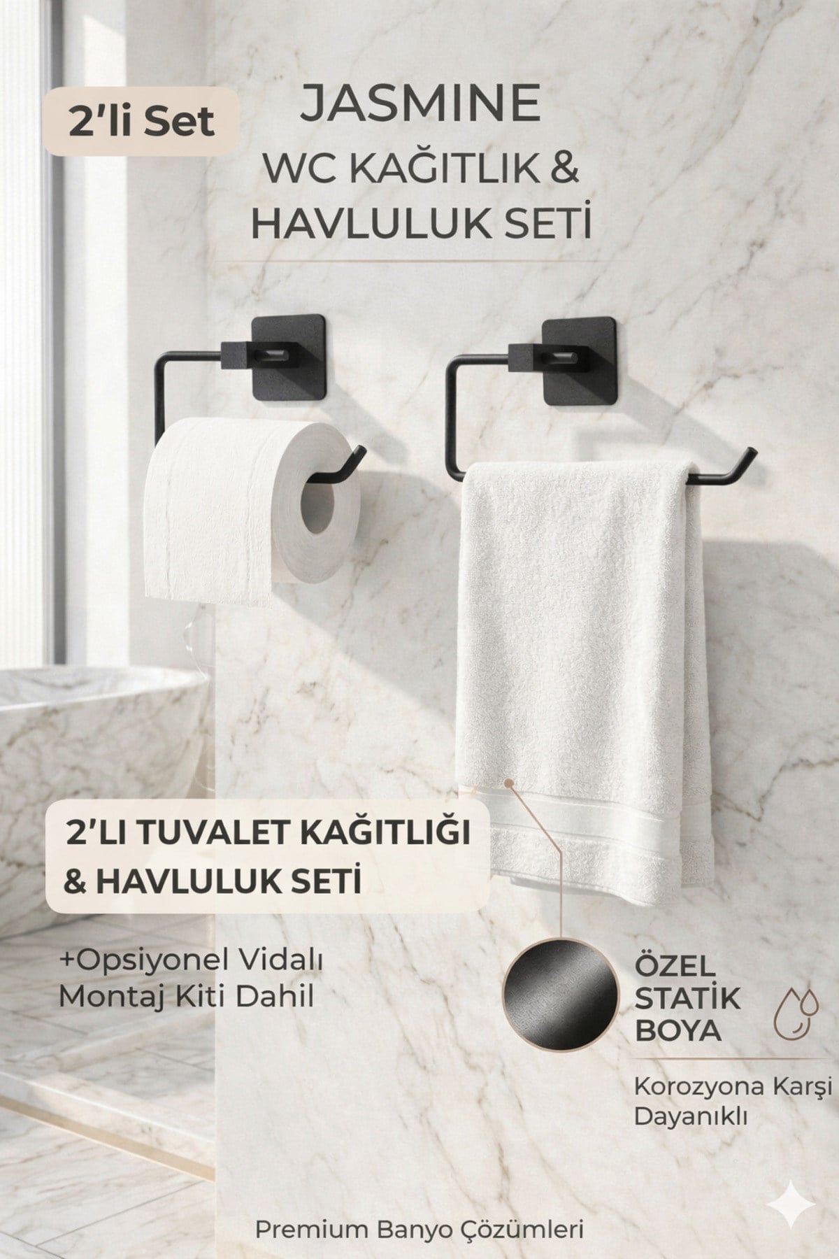 jasmin-2li-siyah-kare-yapiskanli-banyo--f7b31.jpg