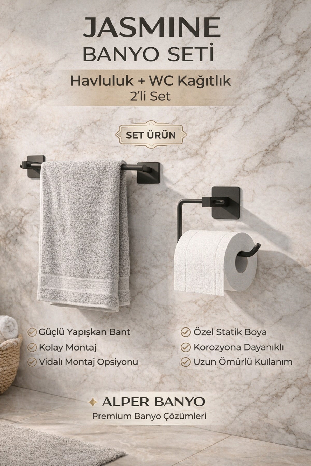 jasmin-2li-siyah-kare-yapiskanli-banyo-cf-41b.jpg