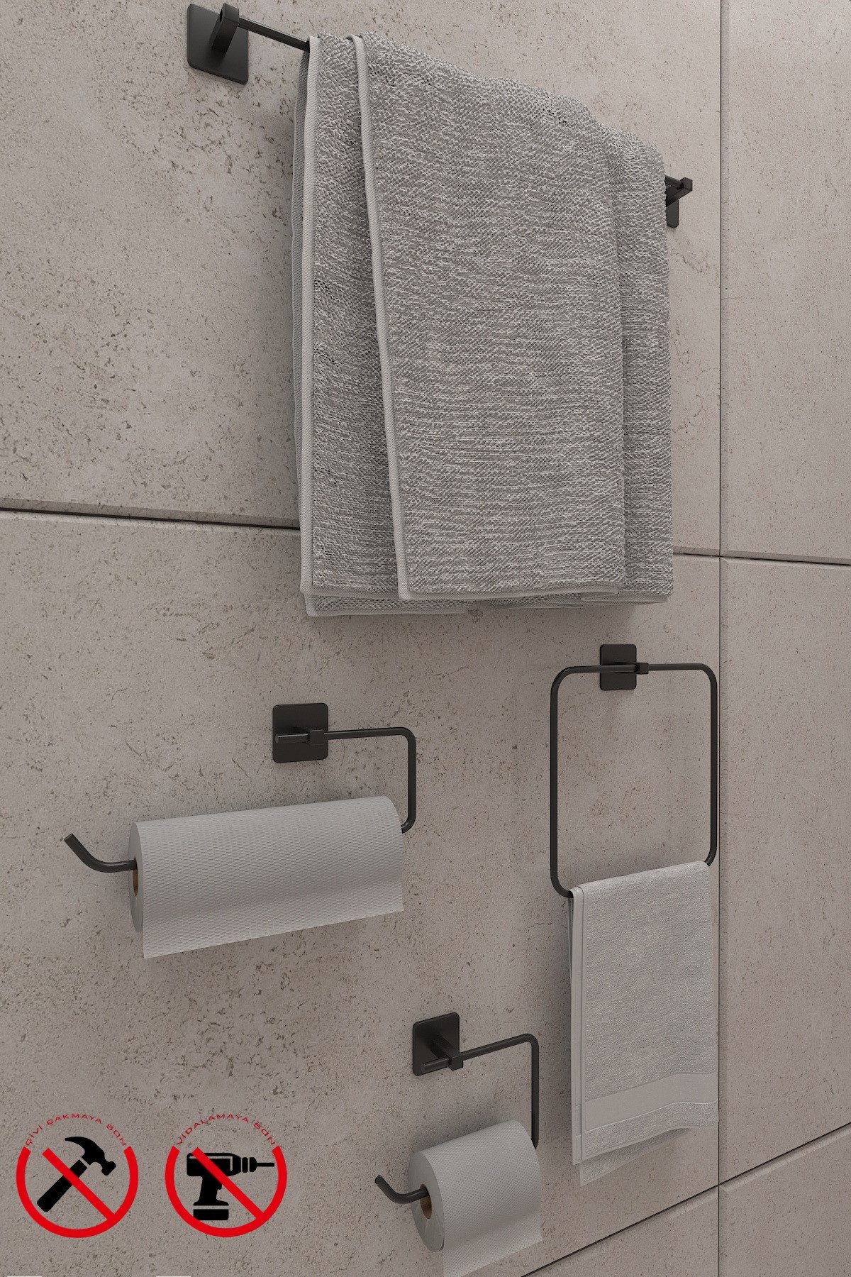 jasmin-kare-siyah-yapiskanli-4lu-banyo--383c-.jpg