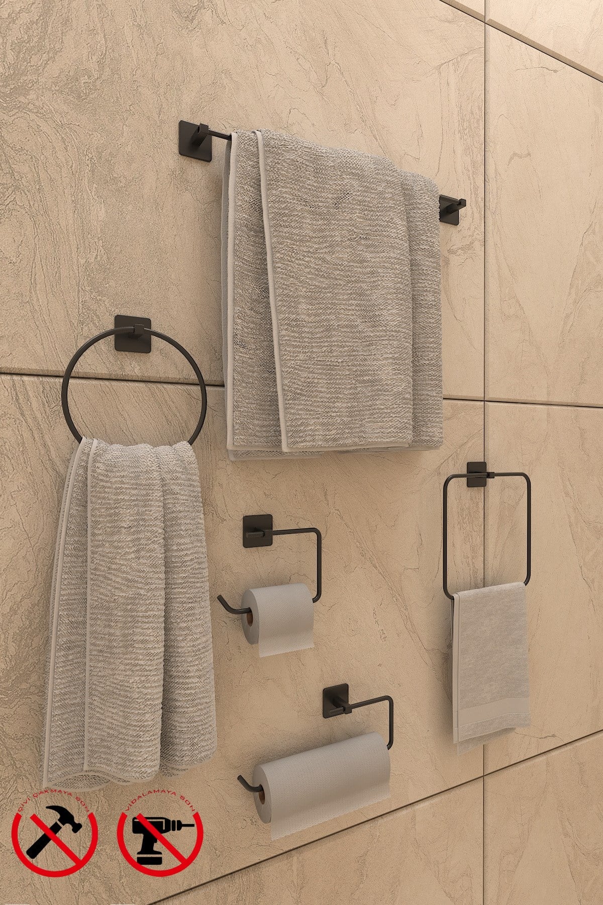 jasmin-kare-siyah-yapiskanli-5li-banyo-4f1cde.jpg