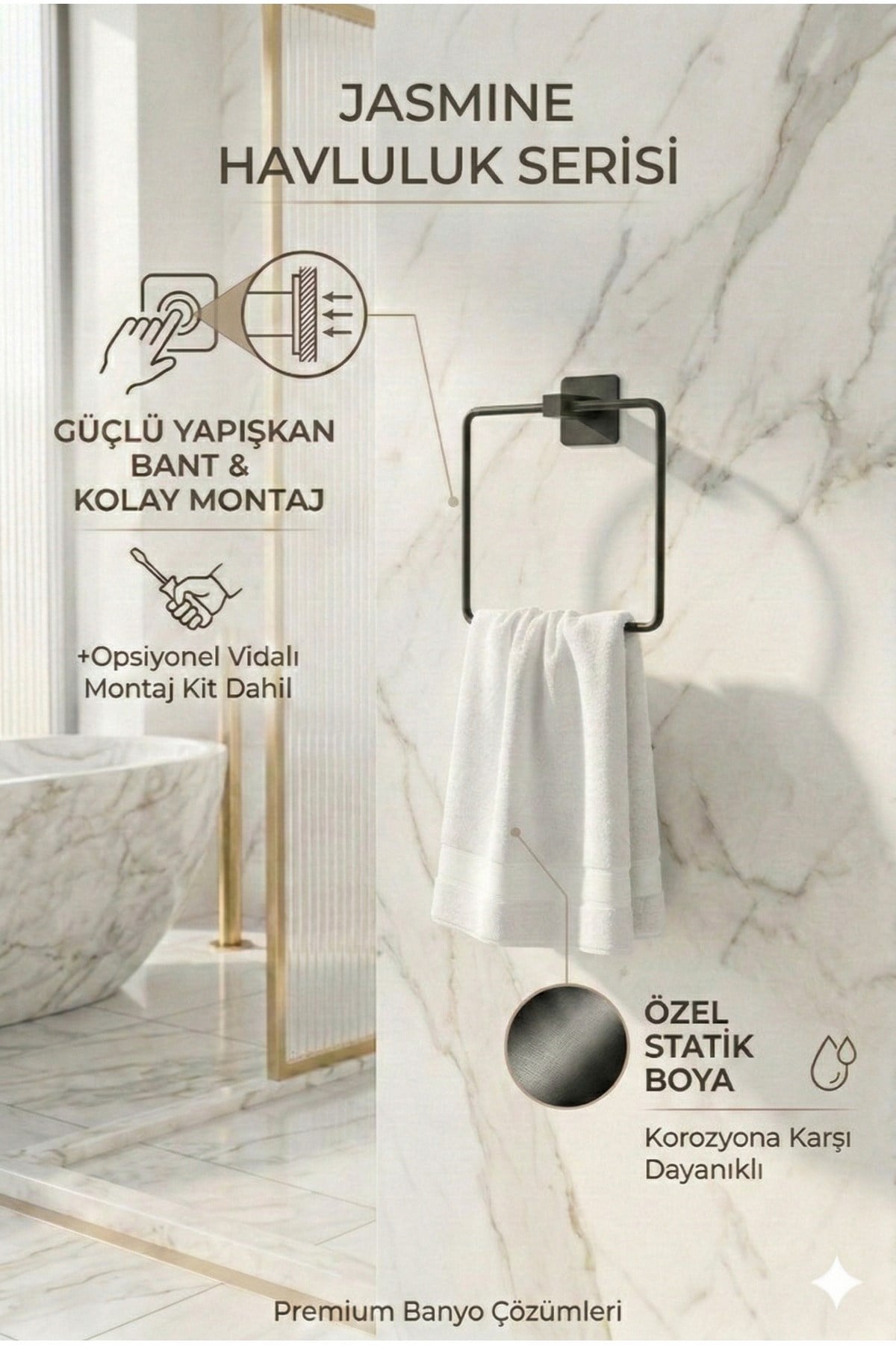 jasmin-yapiskanli-kare-siyah-kare-havl-3da60c.jpg