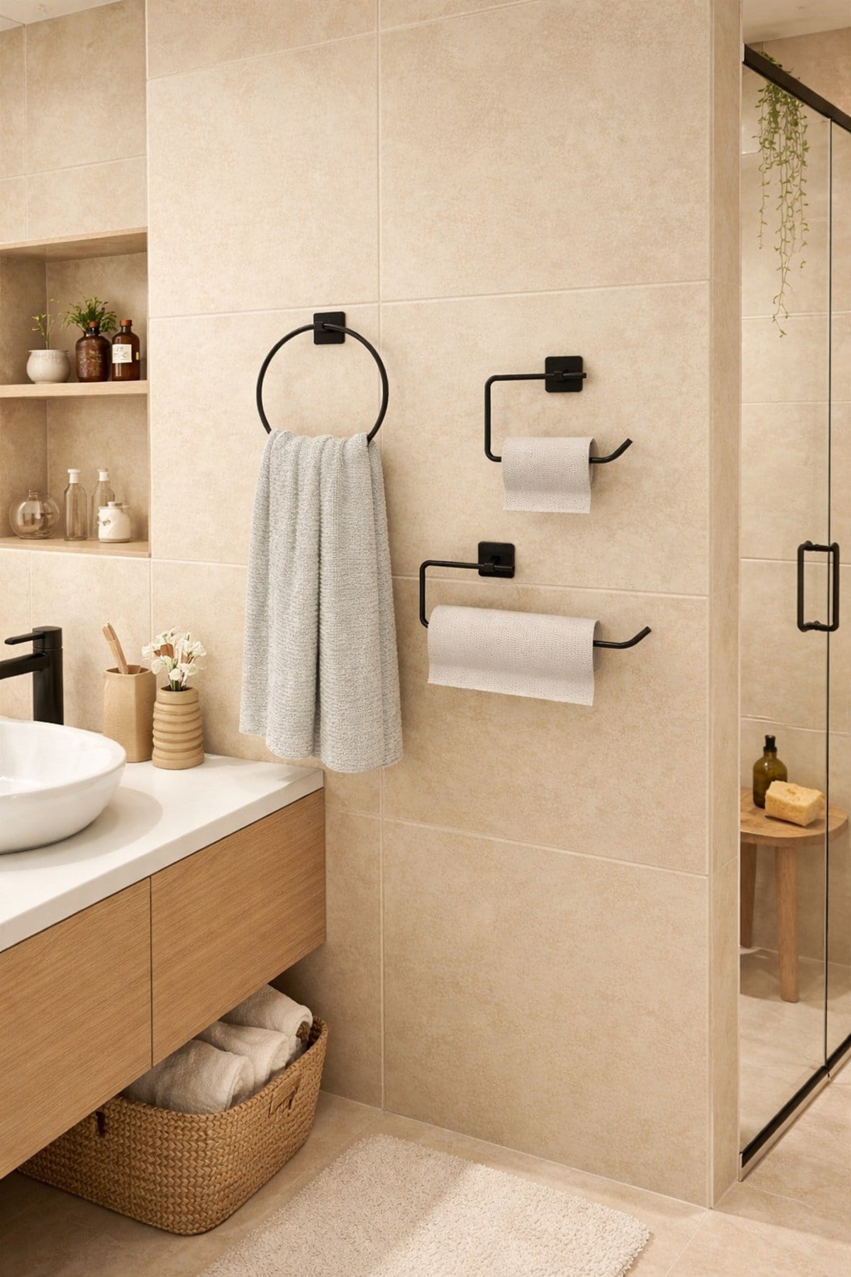 jasmin-yapiskanli-siyah-kare-3lu-banyo-1ce1f1.jpg