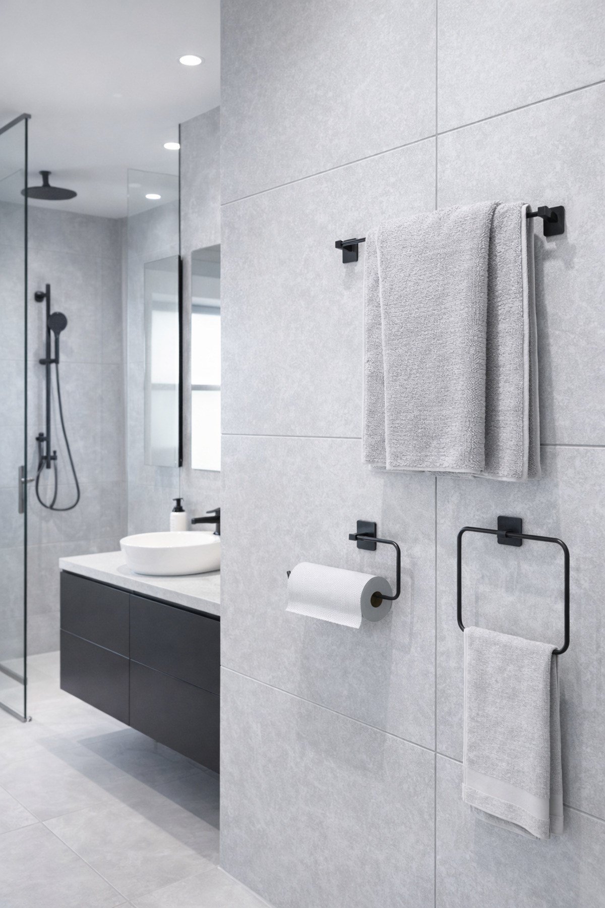 jasmin-yapiskanli-siyah-kare-3lu-banyo-911a-f.jpg