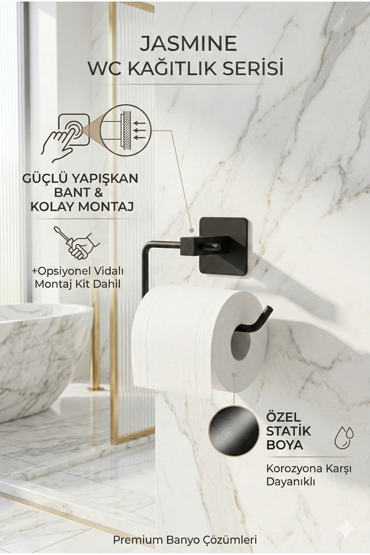 jasmin-yapiskanli-siyah-kare-acik-tuva--99e5-.jpg