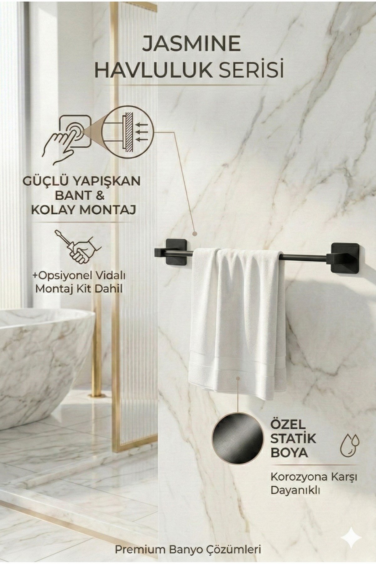 kare-model-yapiskanli-siyah-uzun-havlu-1a34ce.jpg