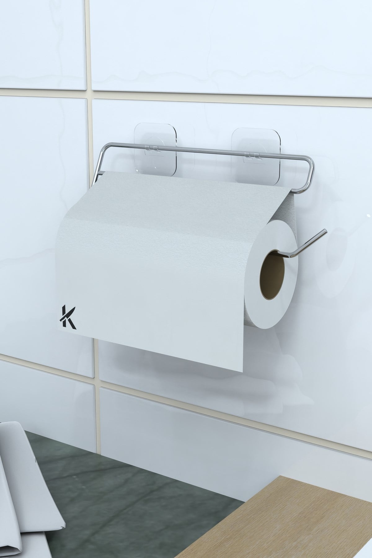 krom-guclu-yapiskanli-kagit-havlu-tutu-8d3f-5.jpg