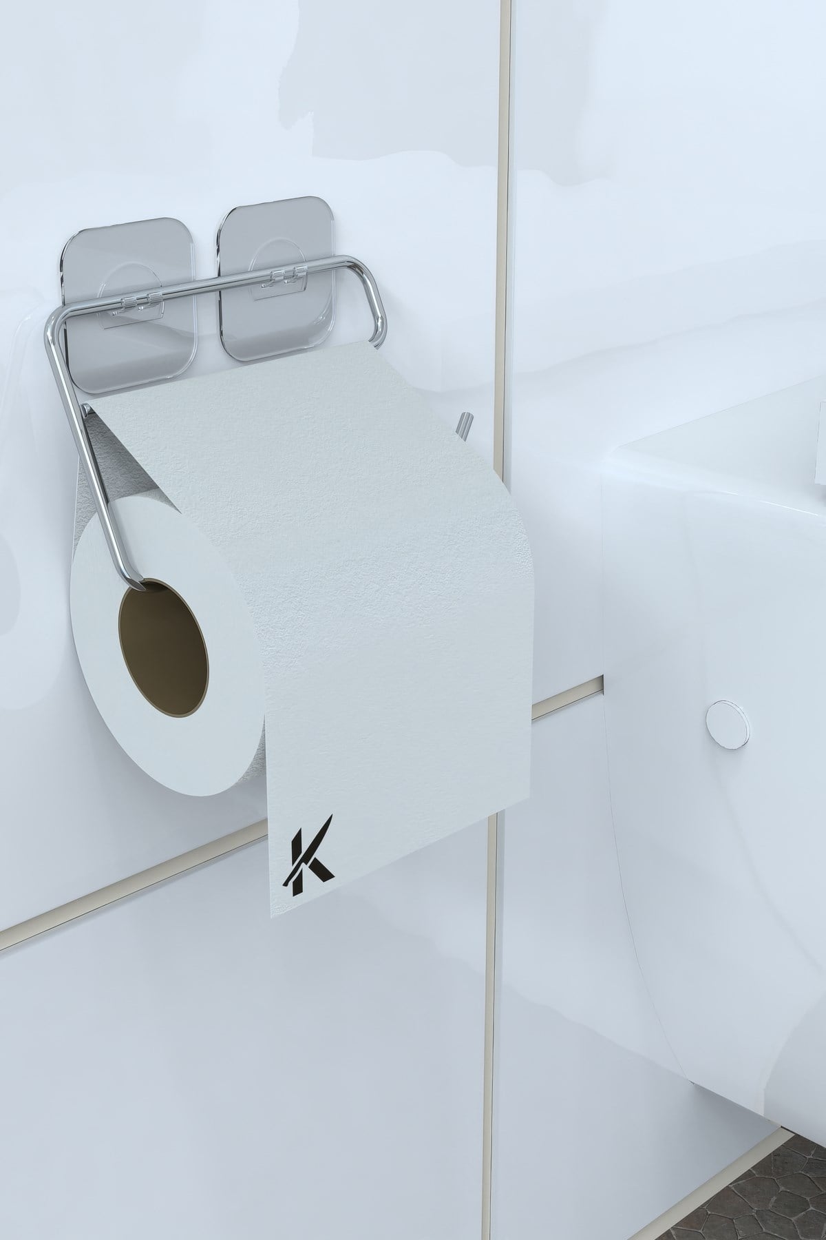 krom-guclu-yapiskanli-tuvalet-kagitlig-28d9dd.jpg