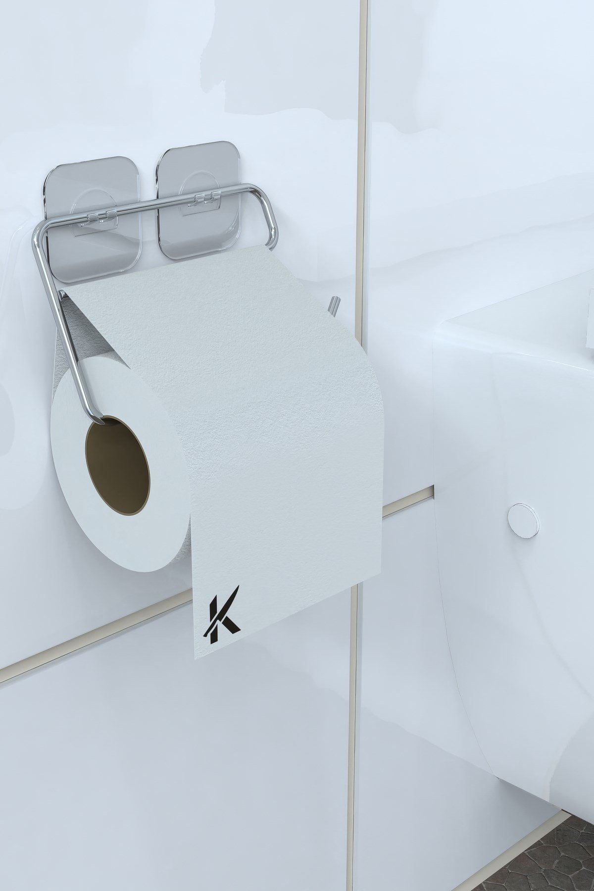 krom-guclu-yapiskanli-tuvalet-kagitlig-6b-ec4.jpg