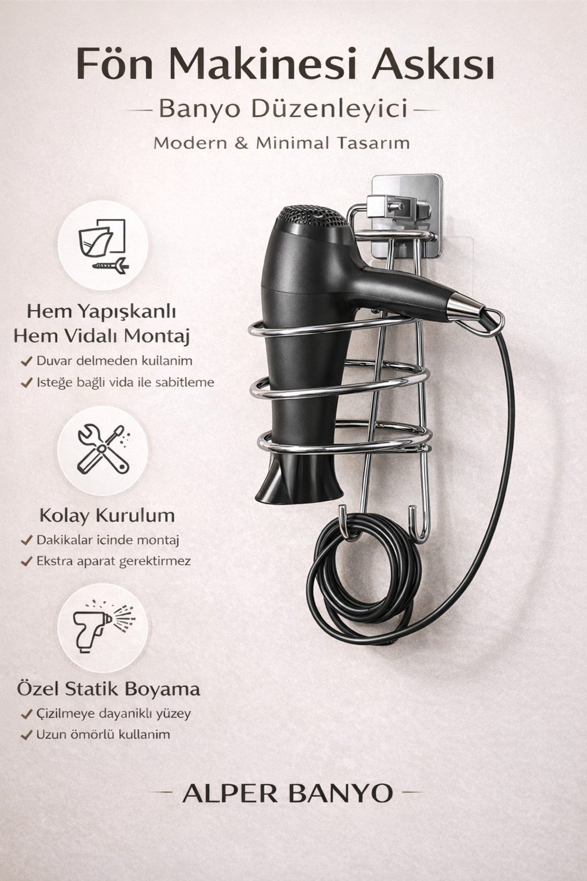 krom-kare-fon-makinesi-askiligi-sac-ku-4be658.jpg