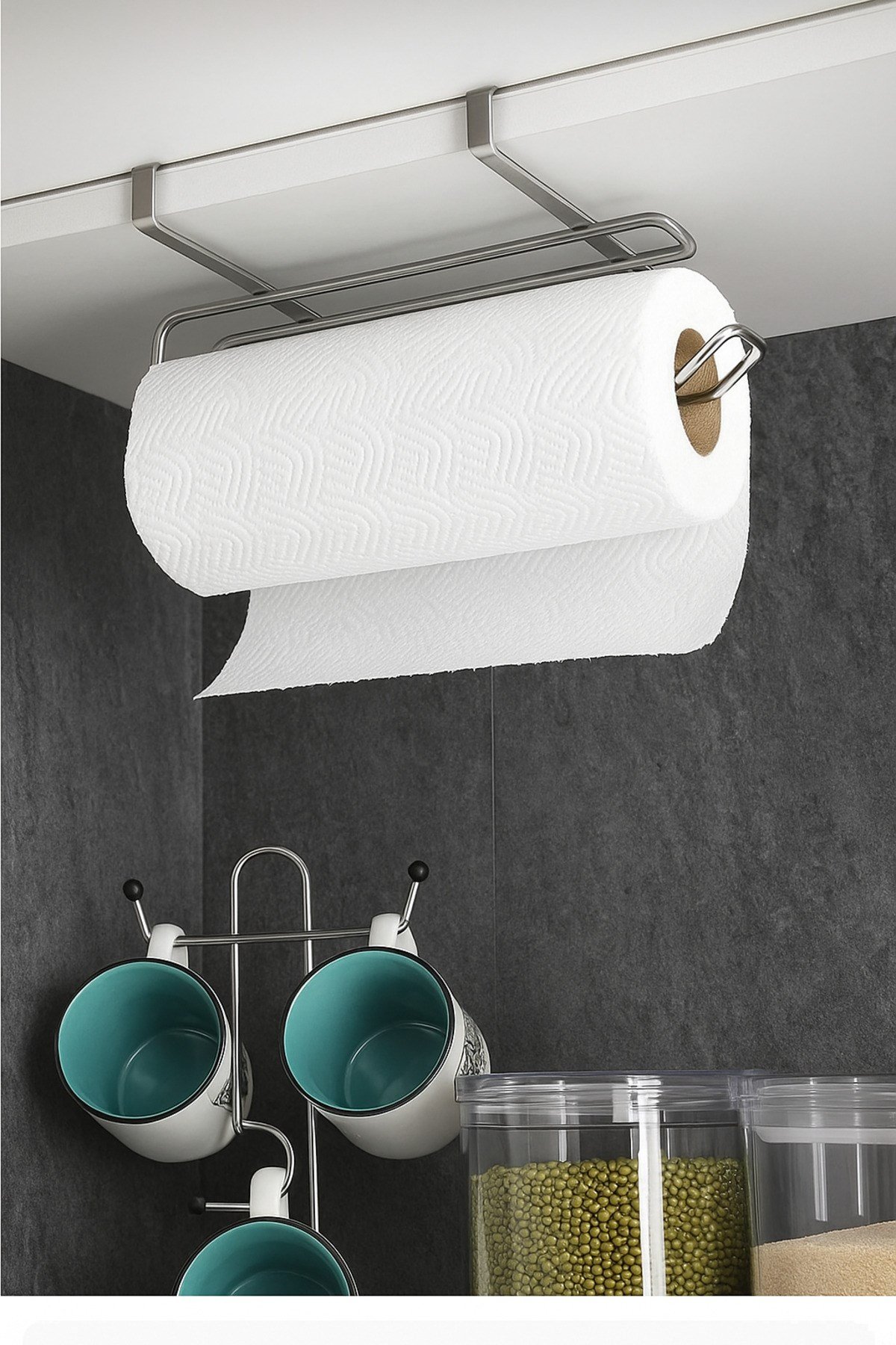 krom-modern-dolap-kapagi-ve-raf-alti-k-40b8-a.jpg