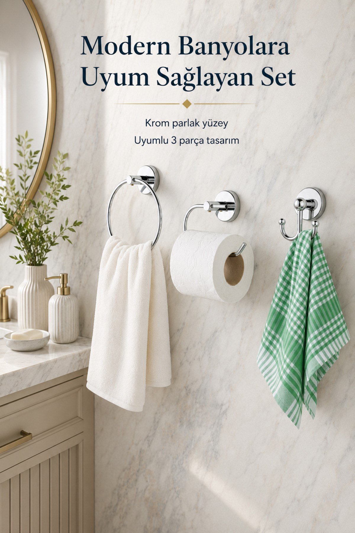 krom-uclu-banyo-seti-yuvarlak-havluluk-8-75d3.jpg