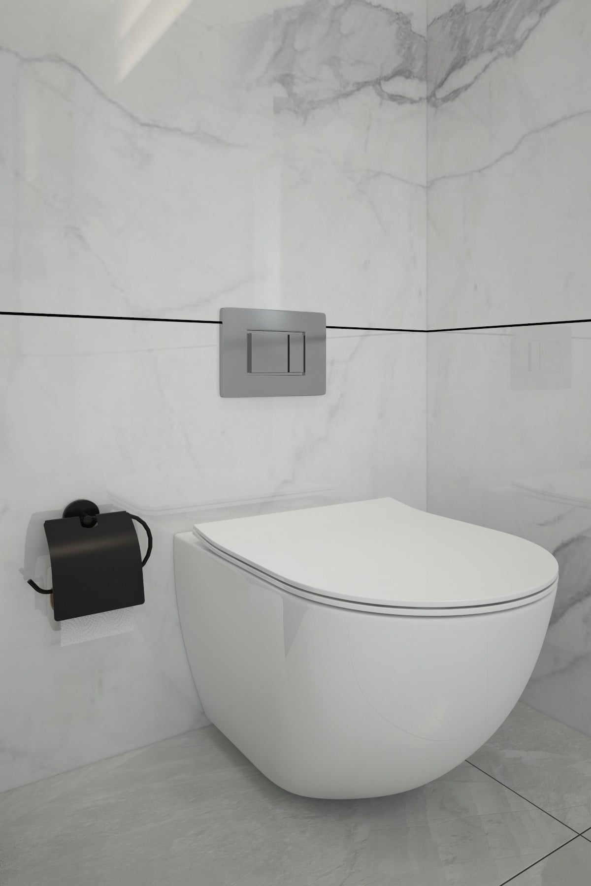 lotus-yapiskanli-siyah-kapakli-wc-kagi-4037-8.jpg