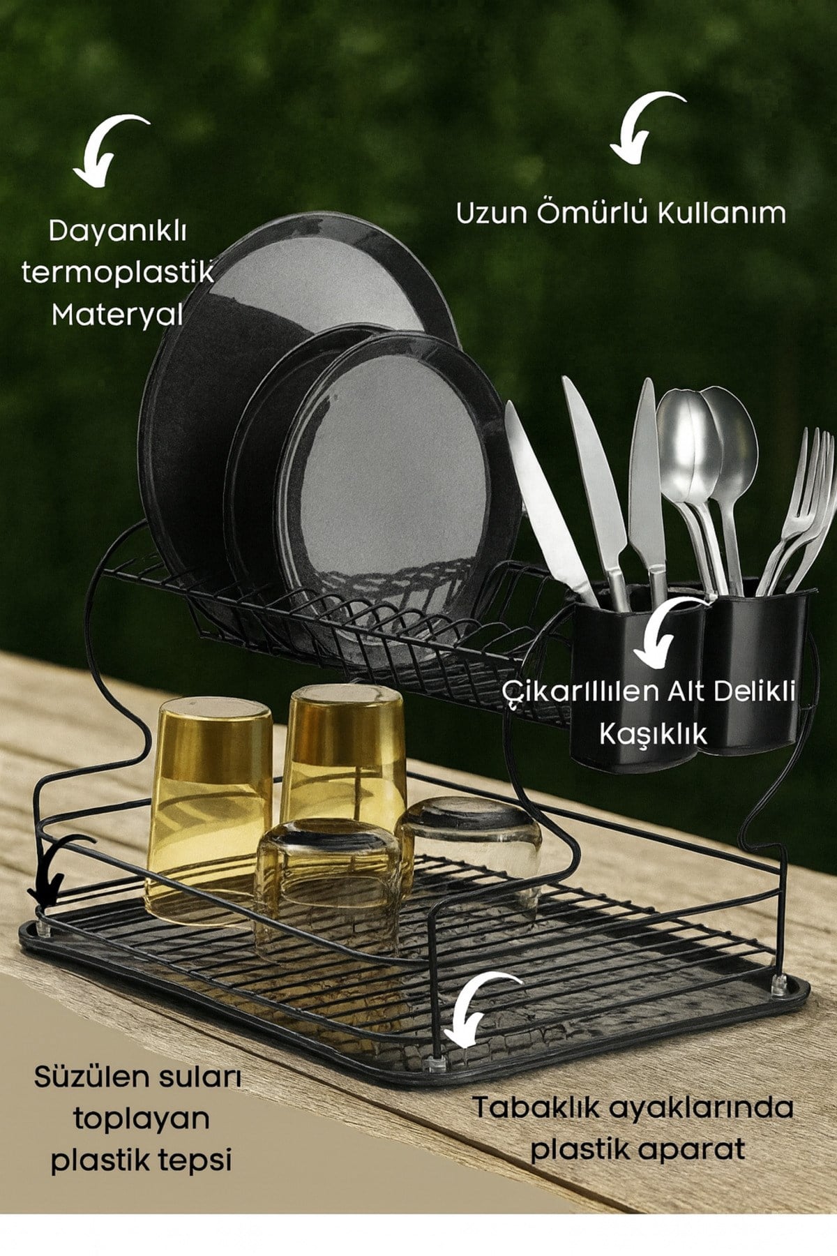omur-boyu-paslanmaz-bulasiklik-bulasik-c-91e1.jpg