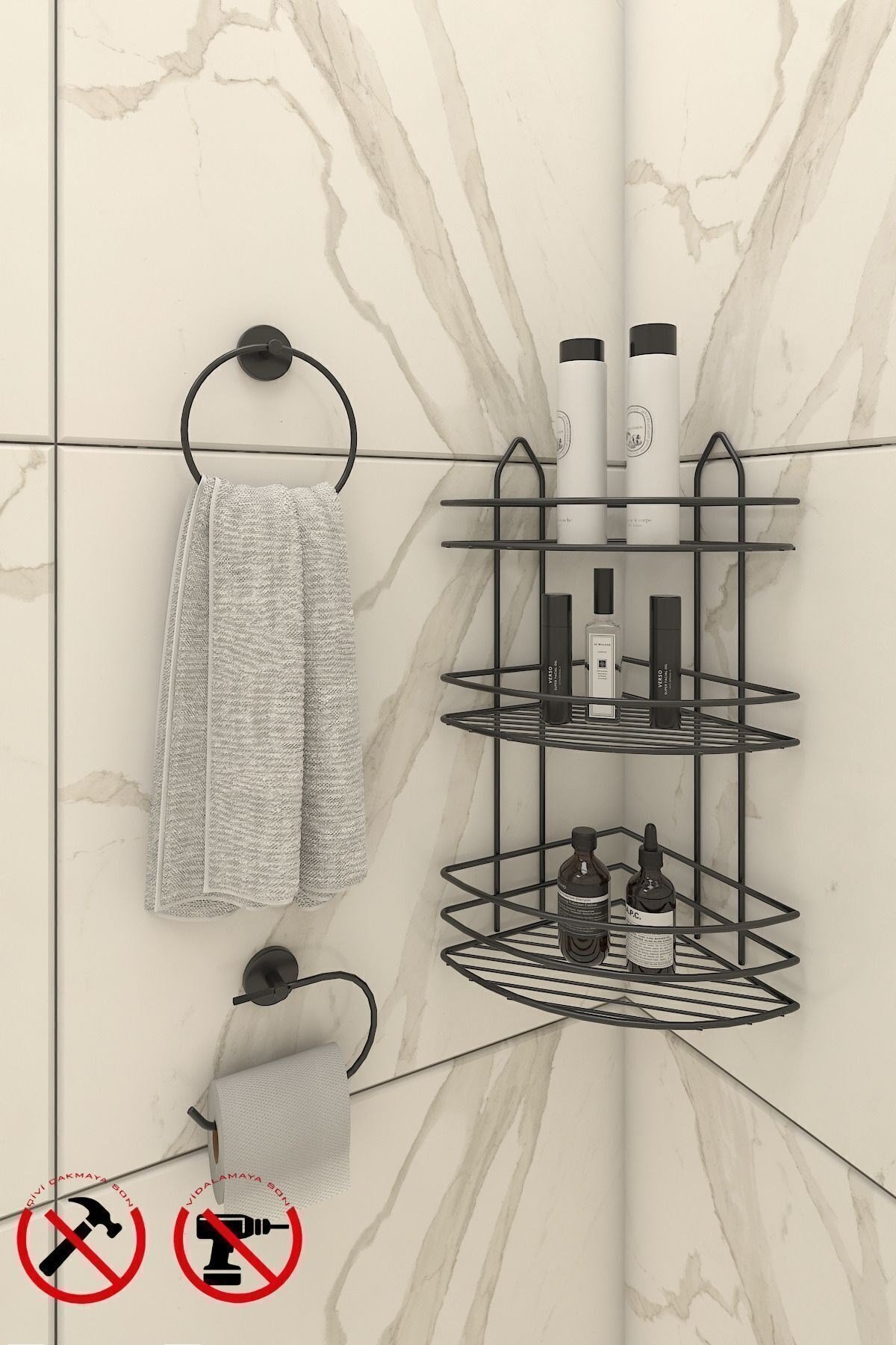 omur-boyu-paslanmaz-yapiskanli-banyo-k-bda-45.jpg