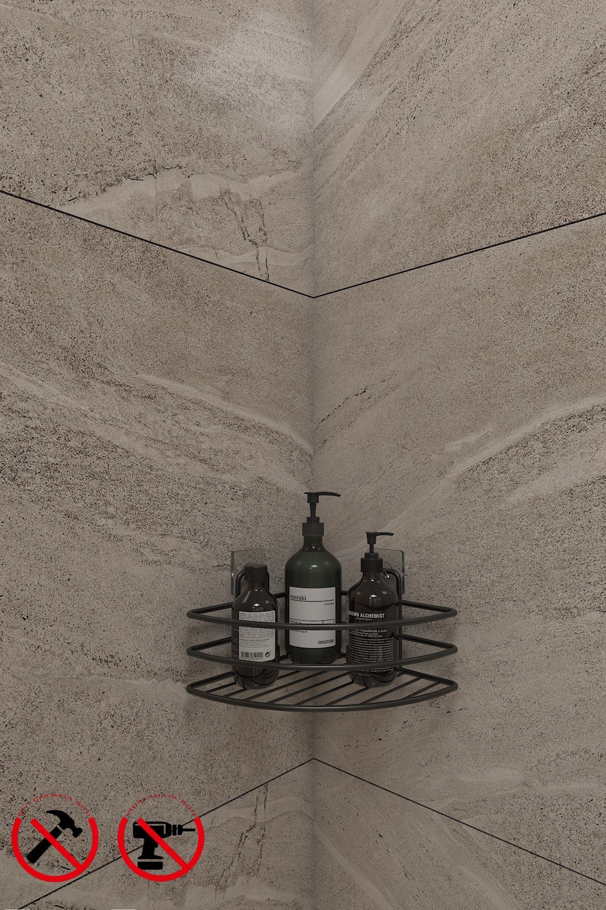 paslanmaz-siyah-yapiskanli-kose-banyo--1b-708.jpg