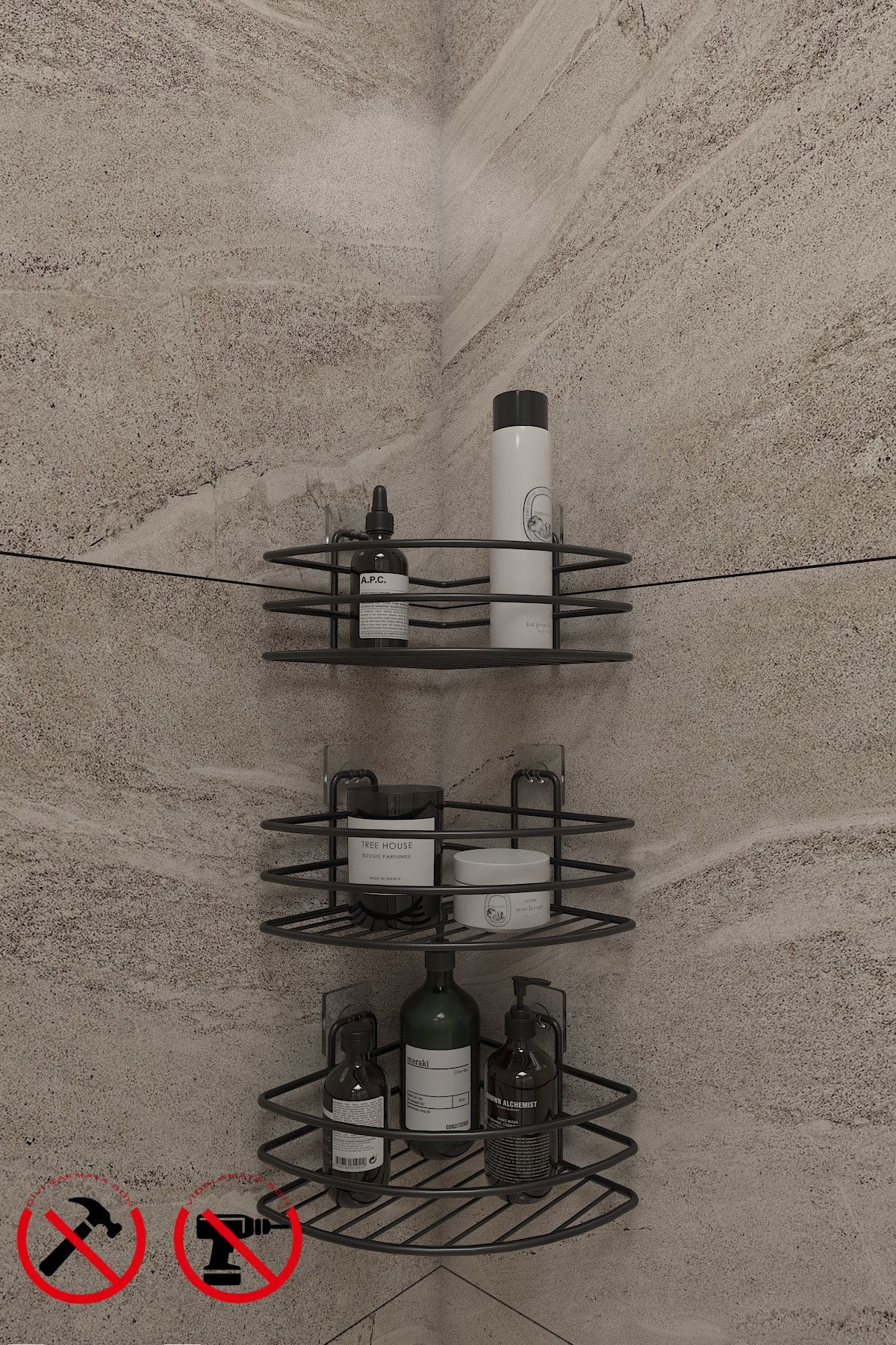 paslanmaz-siyah-yapiskanli-kose-banyo--863f-2.jpg