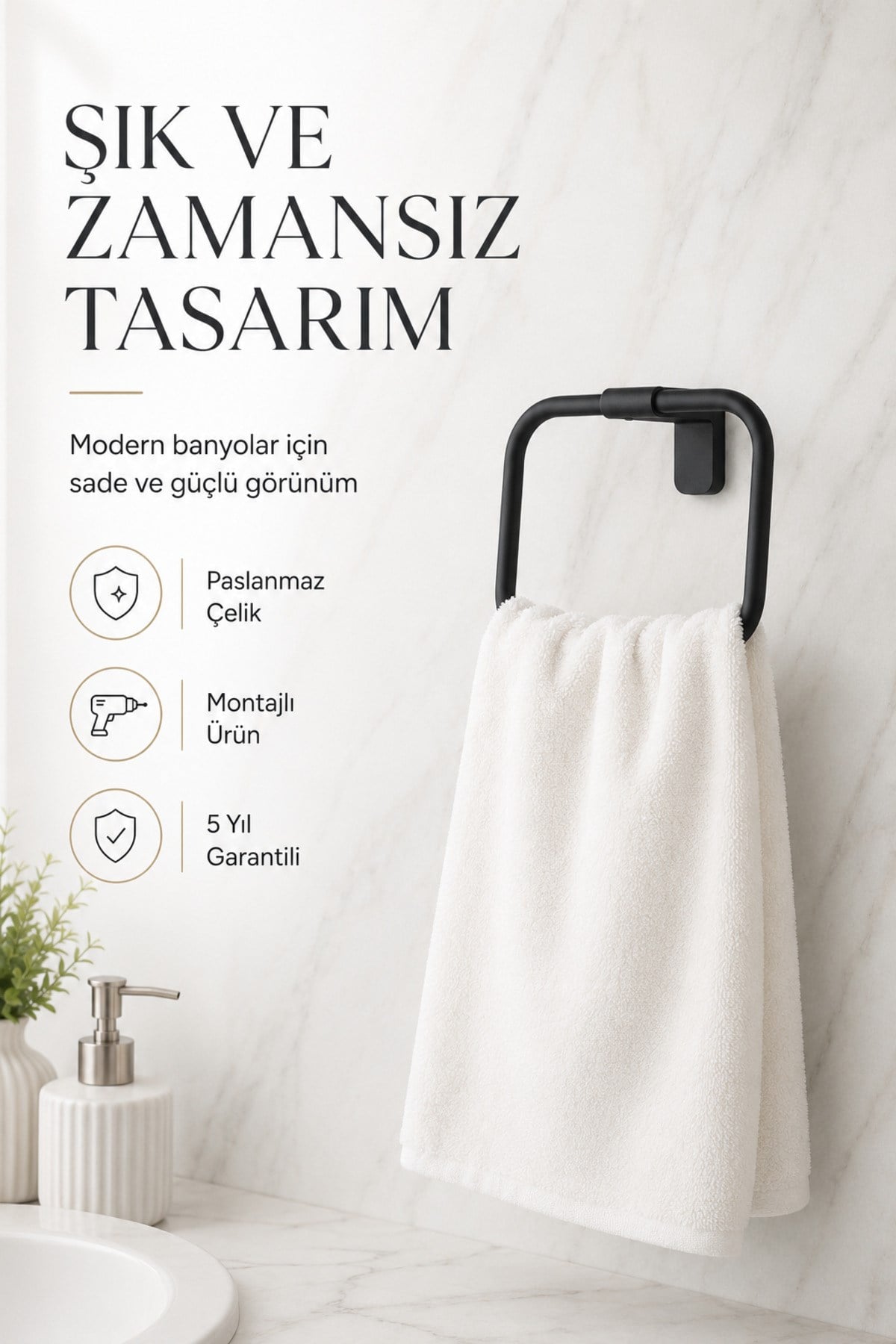premium-f1-model-krom-halka-havlu-aski-9986-7.jpg