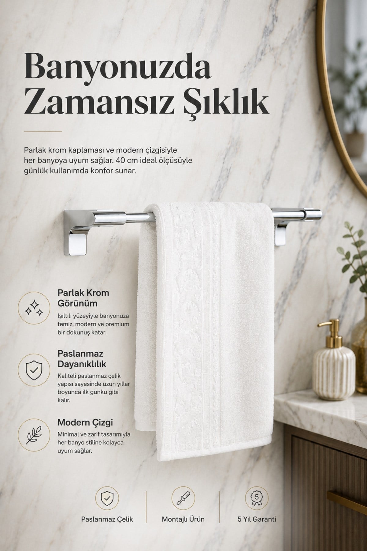 premium-f1-model-krom-uzun-havlu-askis-60bc5e.jpg