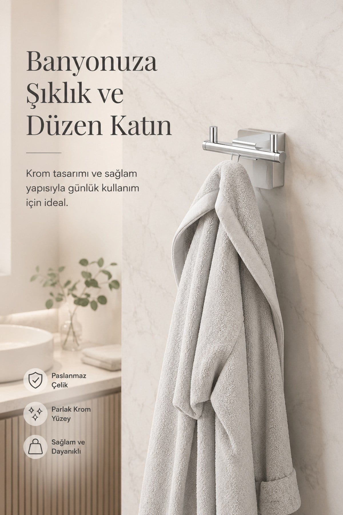 premium-f1-model-siyah-bornoz-ve-havlu--30573.jpg