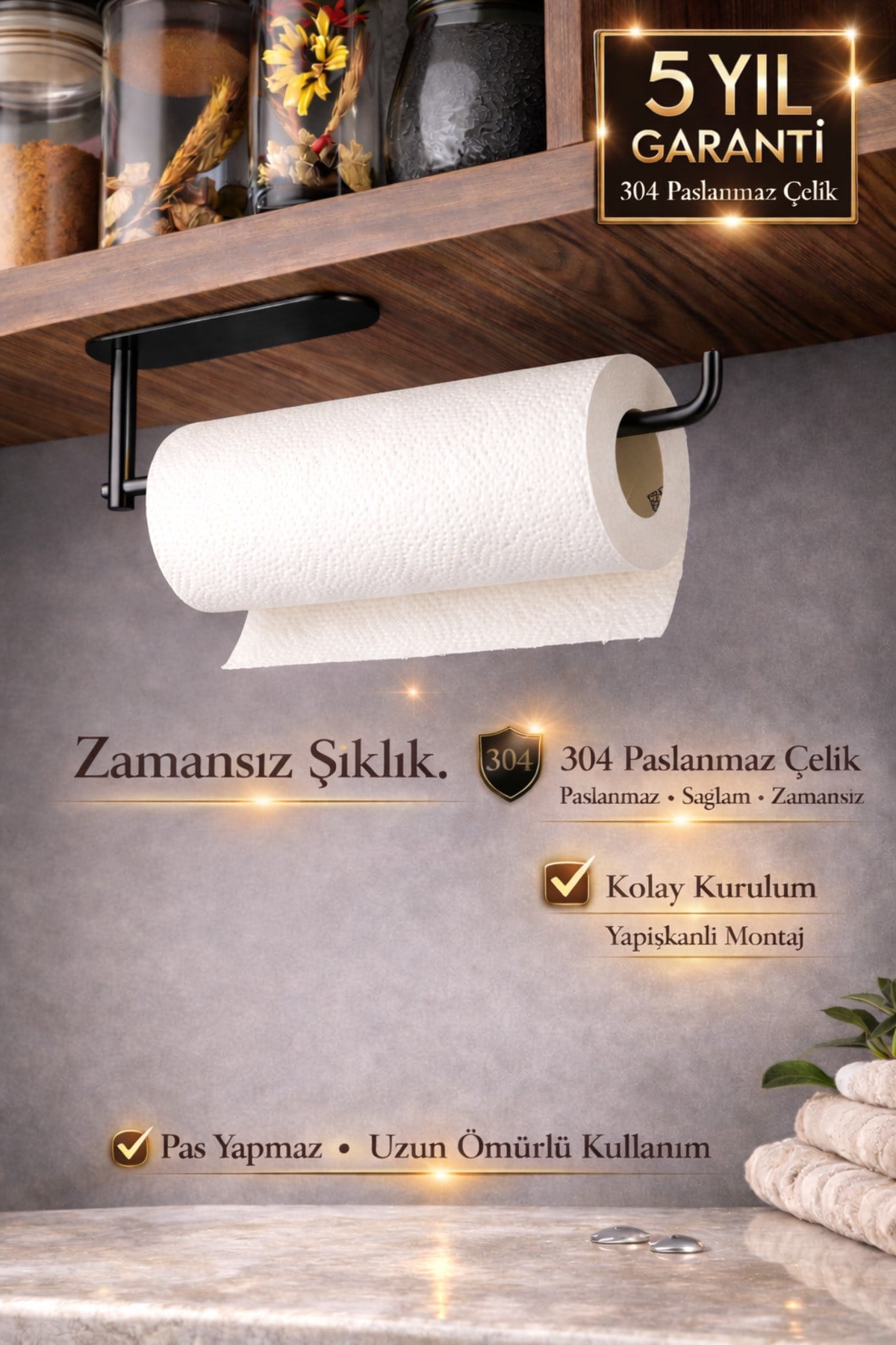 premium-krom-304-paslanmaz-celik-kagit-8beac8.jpg