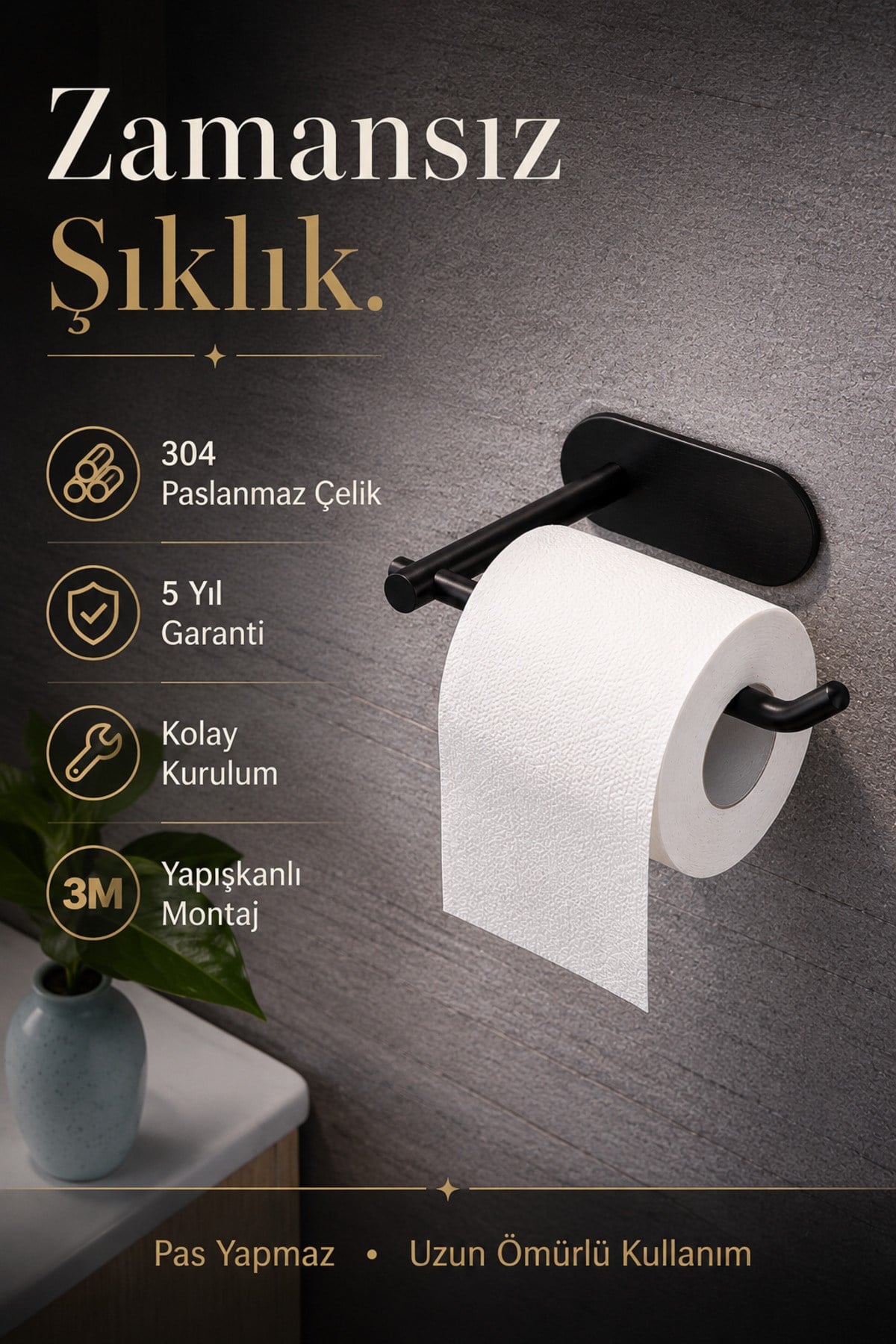 premium-krom-304-paslanmaz-celik-yapis-1cc4c9.jpg