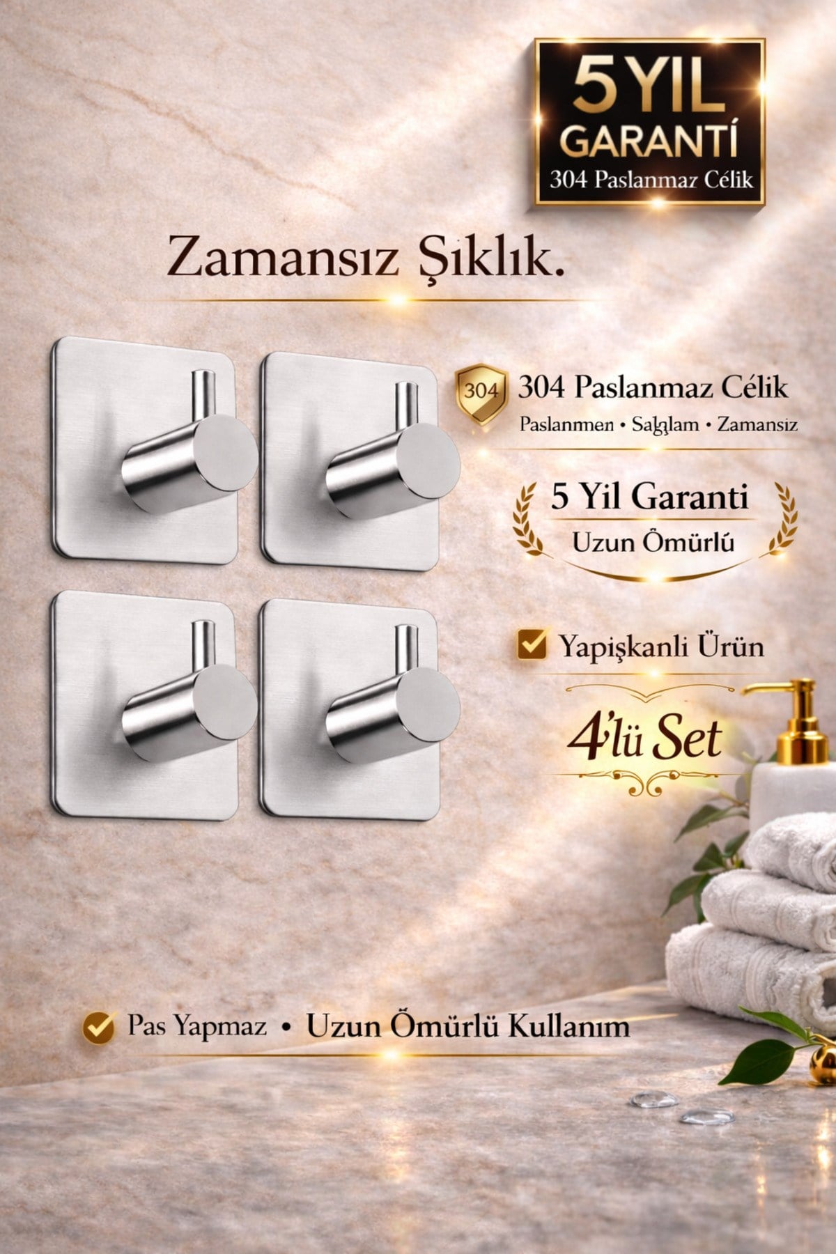premium-siyah-304-paslanmaz-celik-born-c3cf-b.jpg