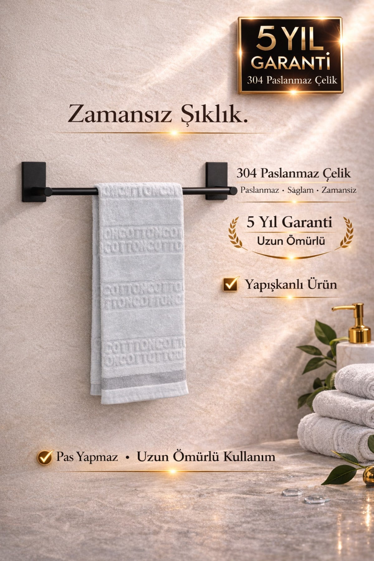 premium-siyah-304-paslanmaz-uzun-havlu--5095-.jpg