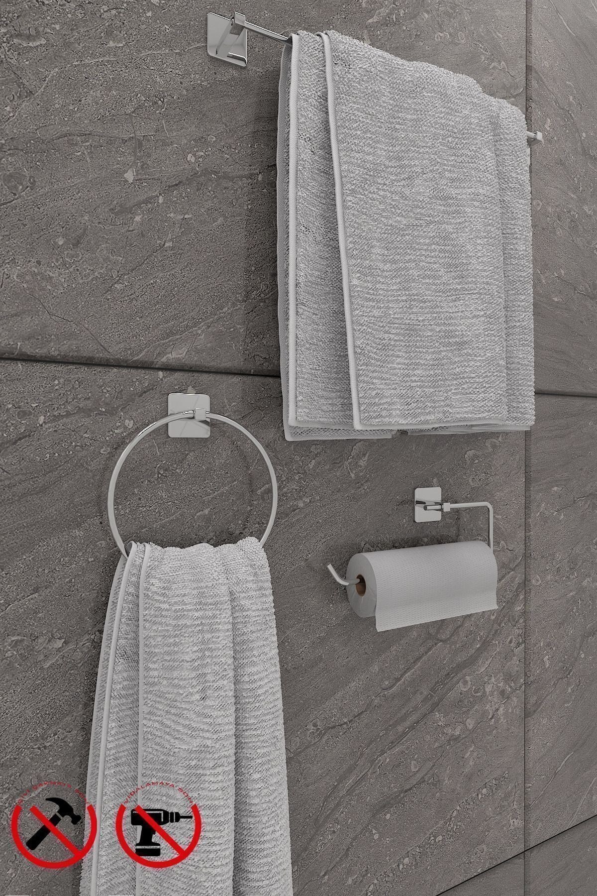 scilla-kare-krom-3lu-yapiskanli-banyo--6b8eb8.jpg