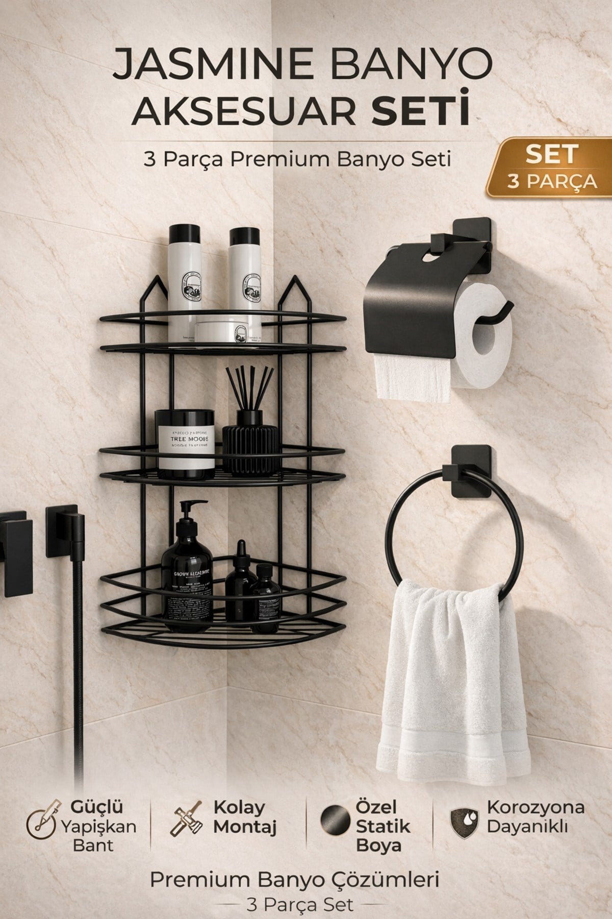 siyah-3-parca-yapiskanli-banyo-seti-3--476d-4.jpg