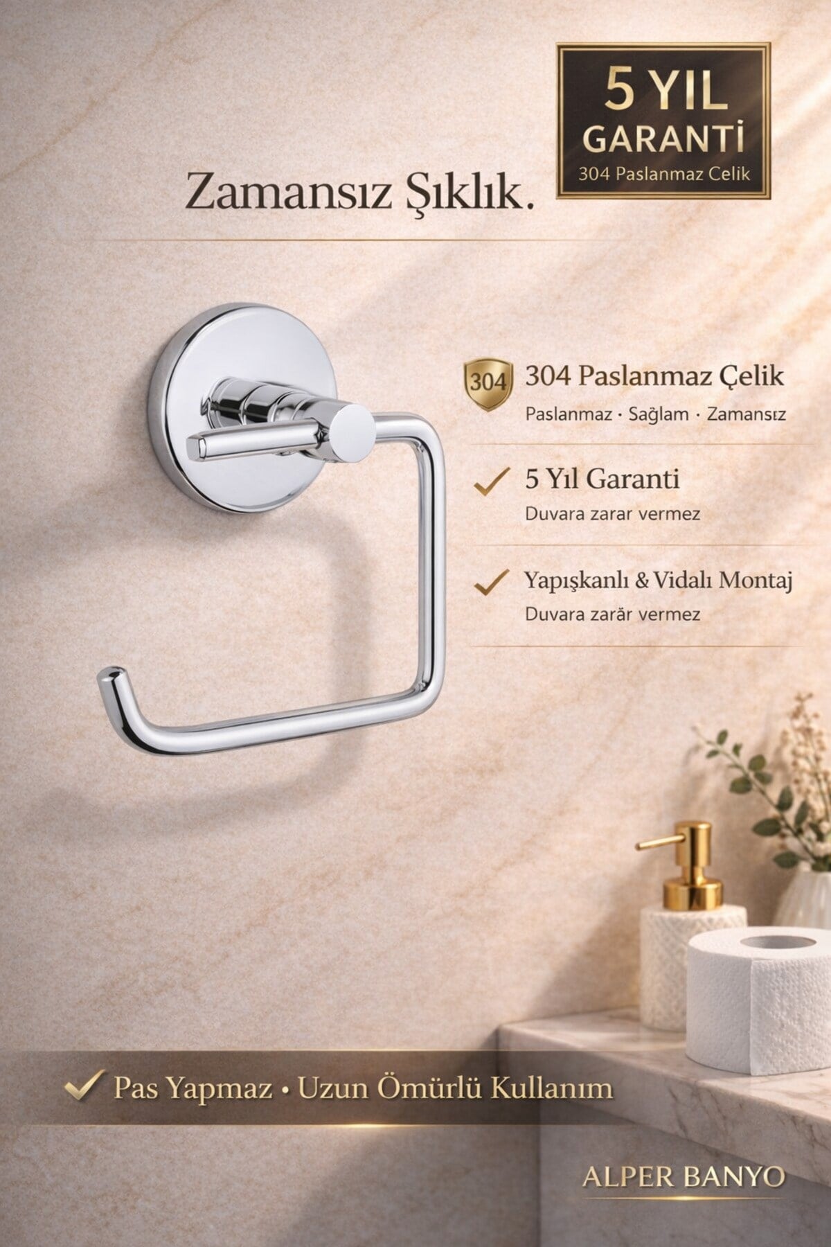 siyah-304-paslanmaz-celik-tuvalet-kagi-36-460.jpg