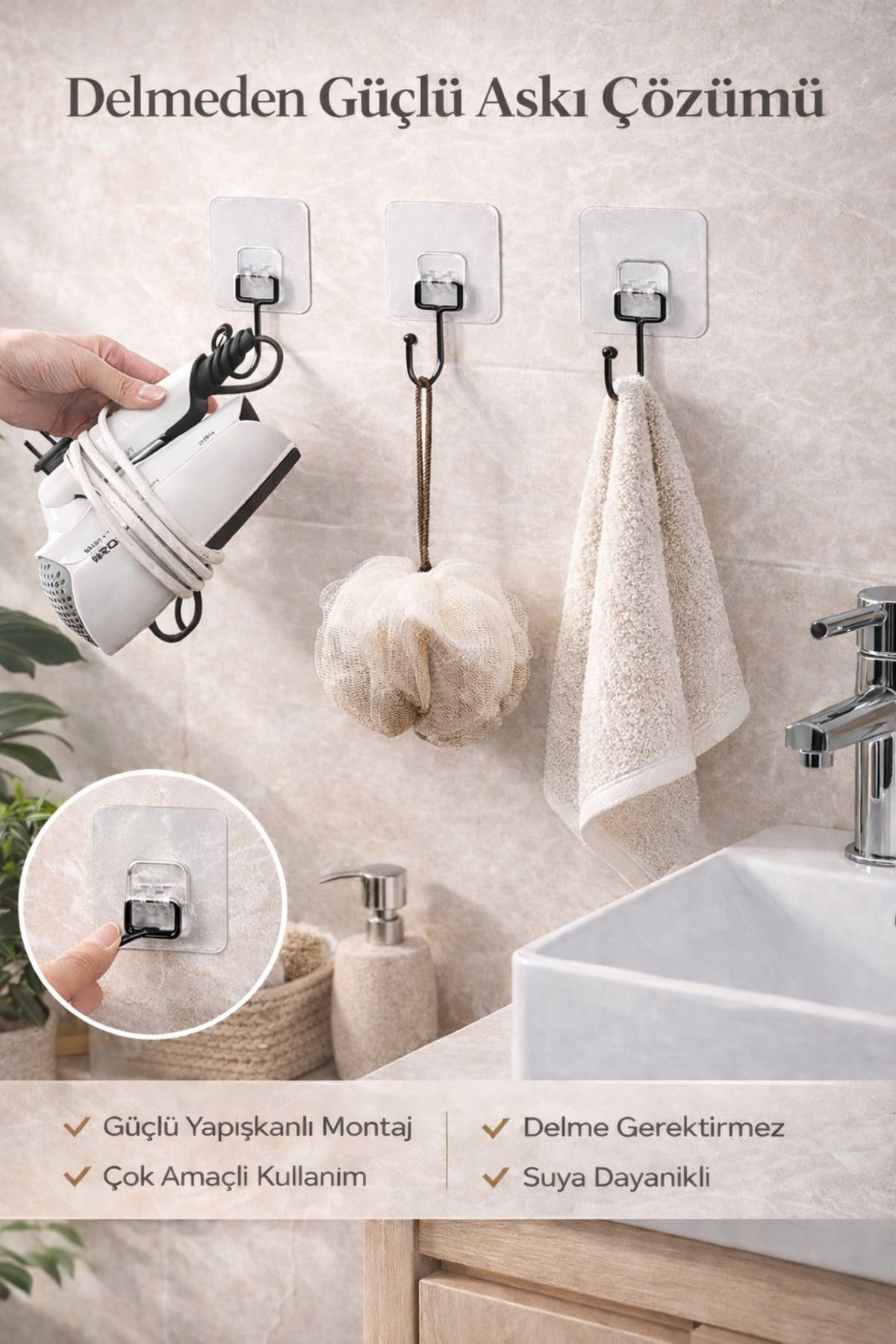 siyah-banyo-ve-mutfak-icin-guclu-yapis-2-b450.jpg
