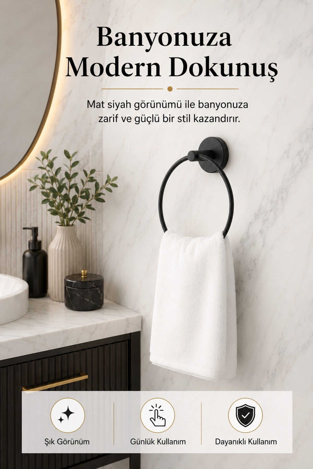 siyah-metal-havluluk-21x18-cm-yapiskan-8baf1-.jpg