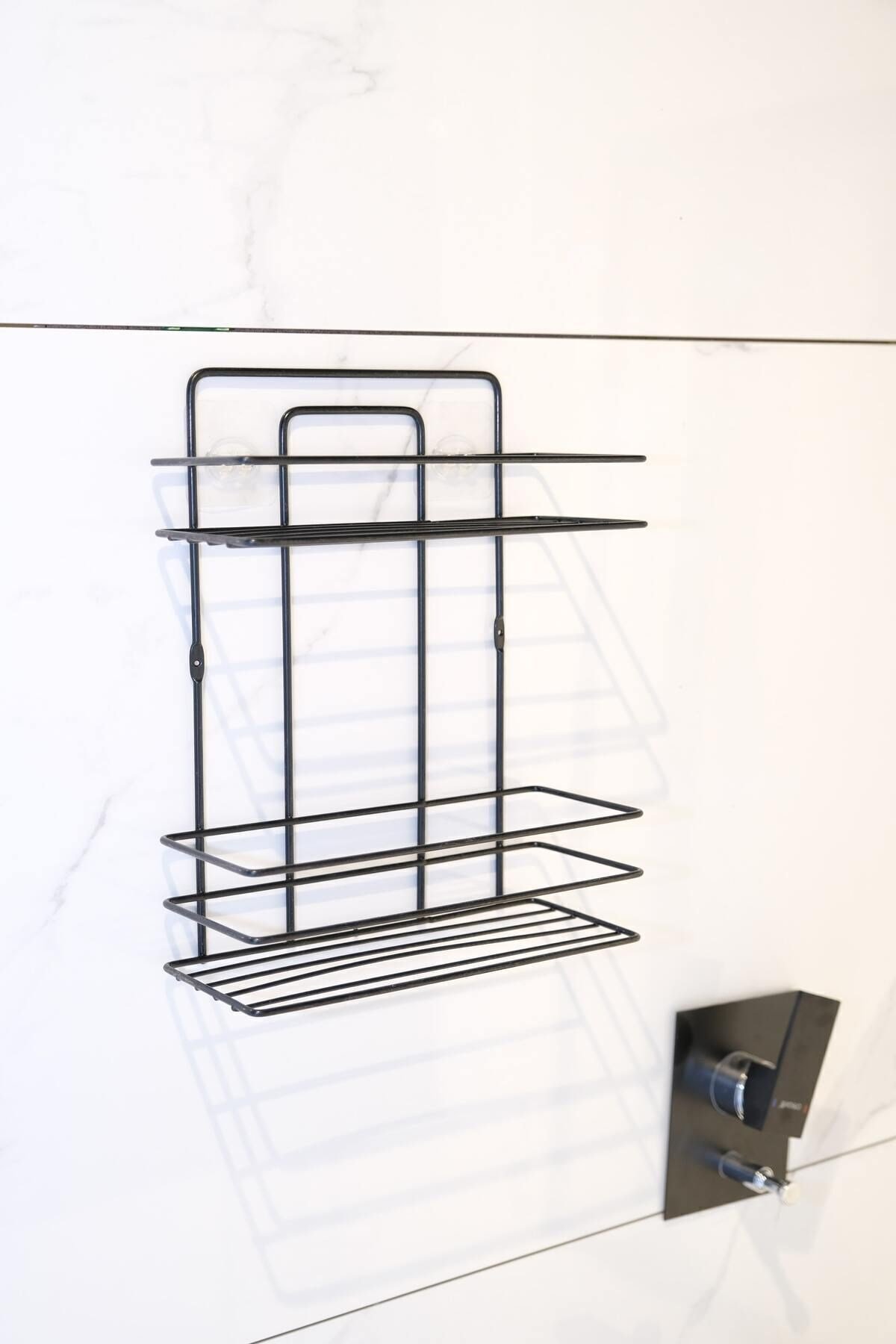 siyah-paslanmaz-2li-sampuanlik-banyo-r-c62b8d.jpg