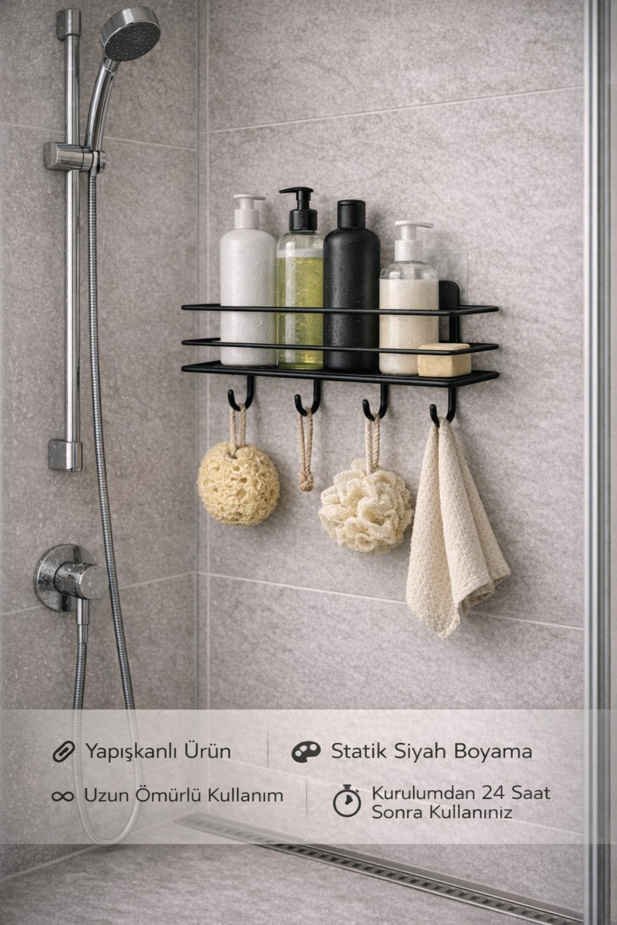 siyah-yapiskanli-4-kancali-banyo-rafi--42cc-8.jpg
