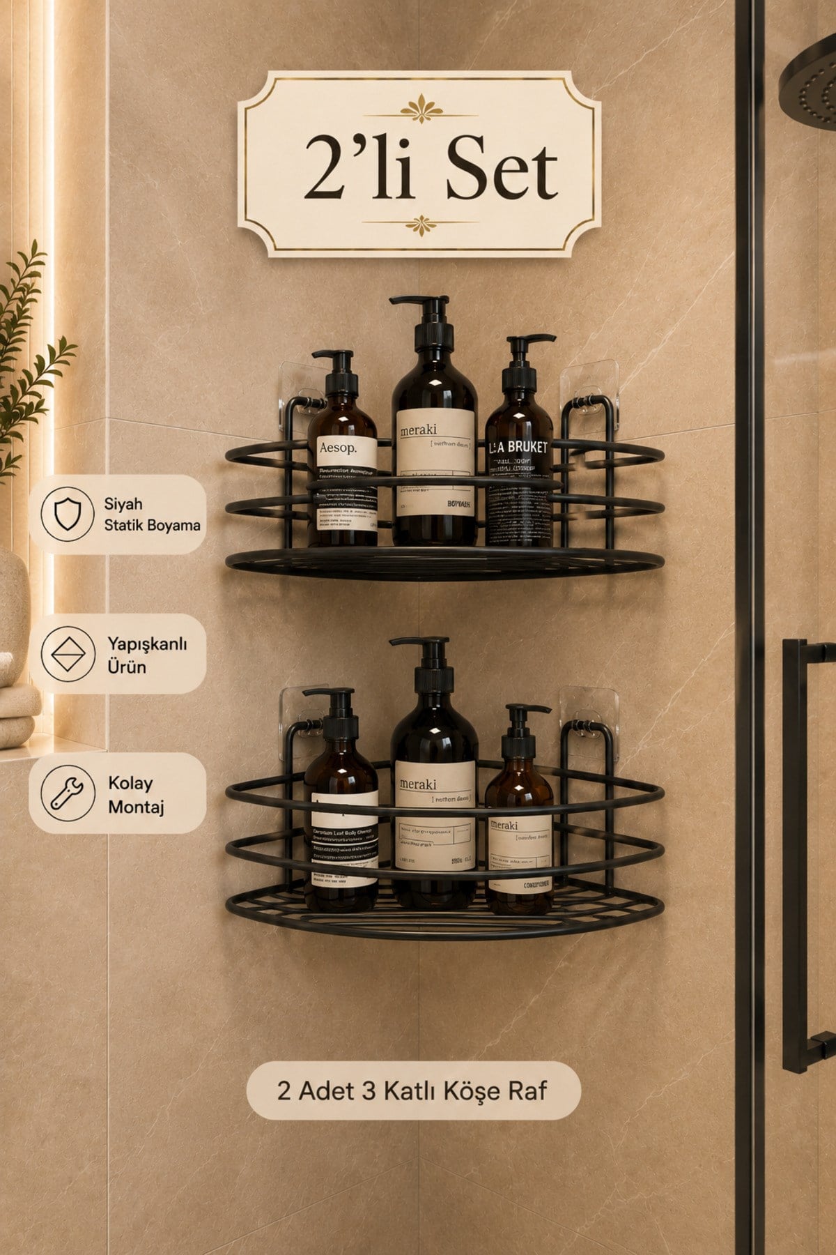siyah-yapiskanli-kose-banyo-rafi-metal-8ab-b4.jpg