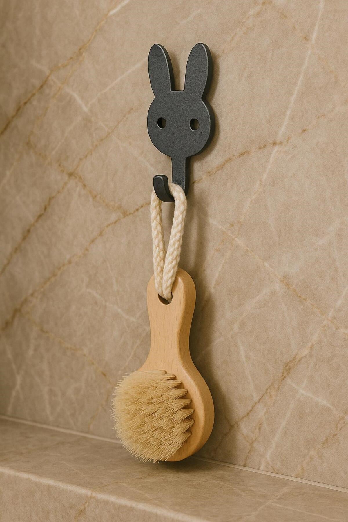 tavsan-figurlu-yapiskanli-banyo-mutfak-c-921b.jpg