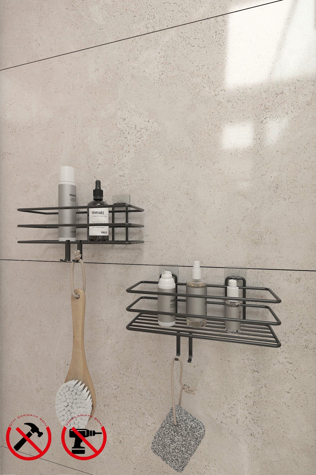 ts01-siyah-yapiskanli-askili-banyo-raf-4ebb-8.jpg