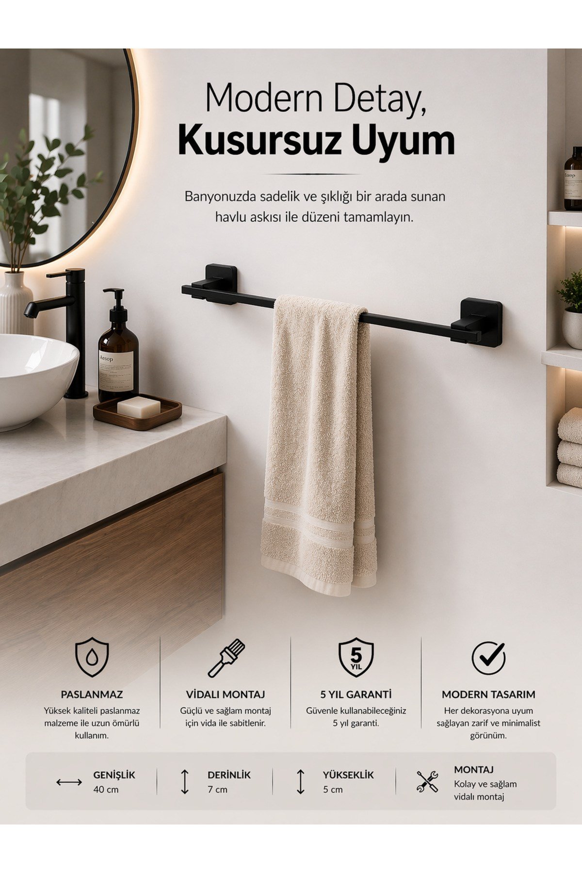 yale-modern-siyah-uzun-havluluk-havlu--9-b1da.jpg