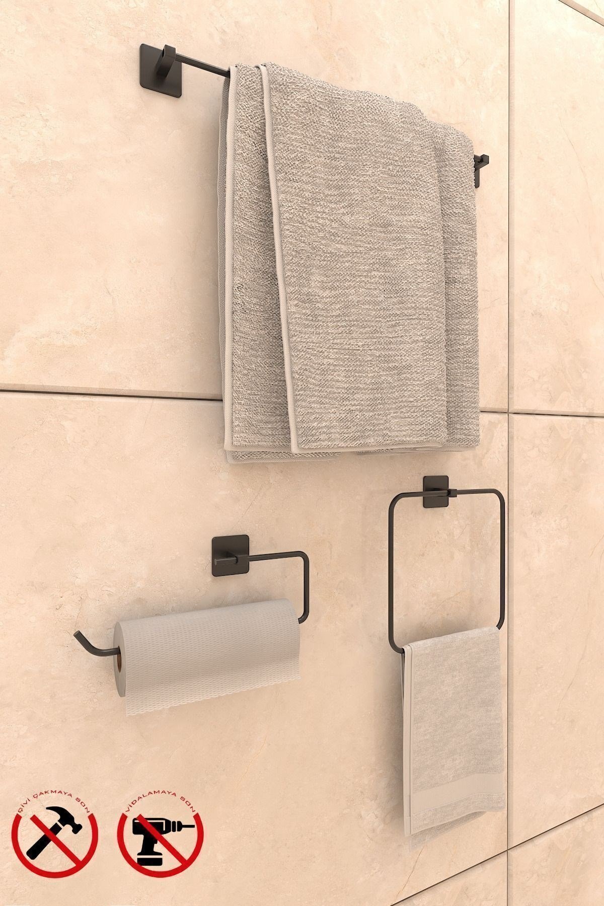 yapiskanli-kare-3-lu-banyo-aksesuar-se-34e-23.jpg