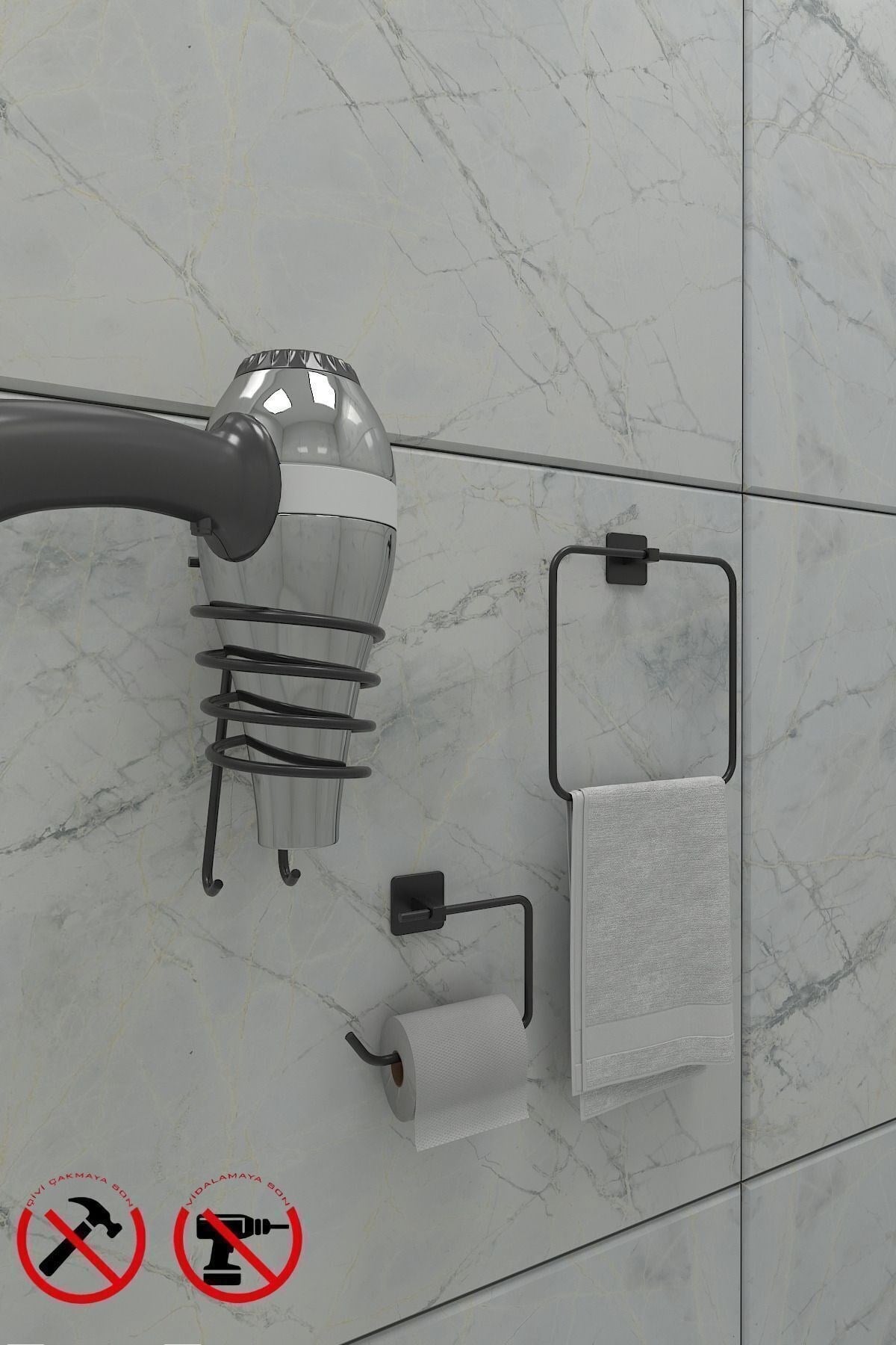 yapiskanli-kare-3-lu-banyo-aksesuar-se-a29cdd.jpg